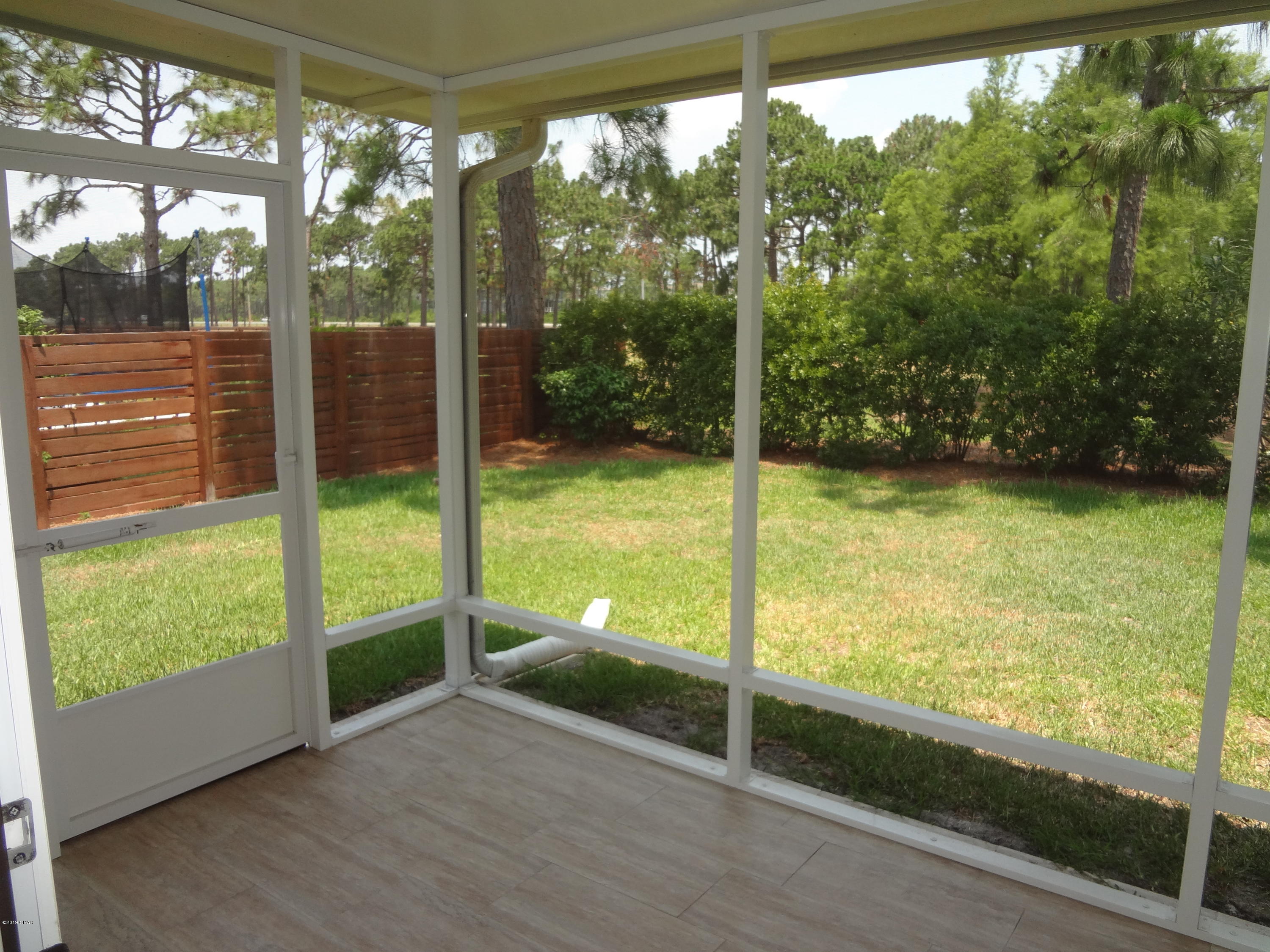 The Glades - Residential