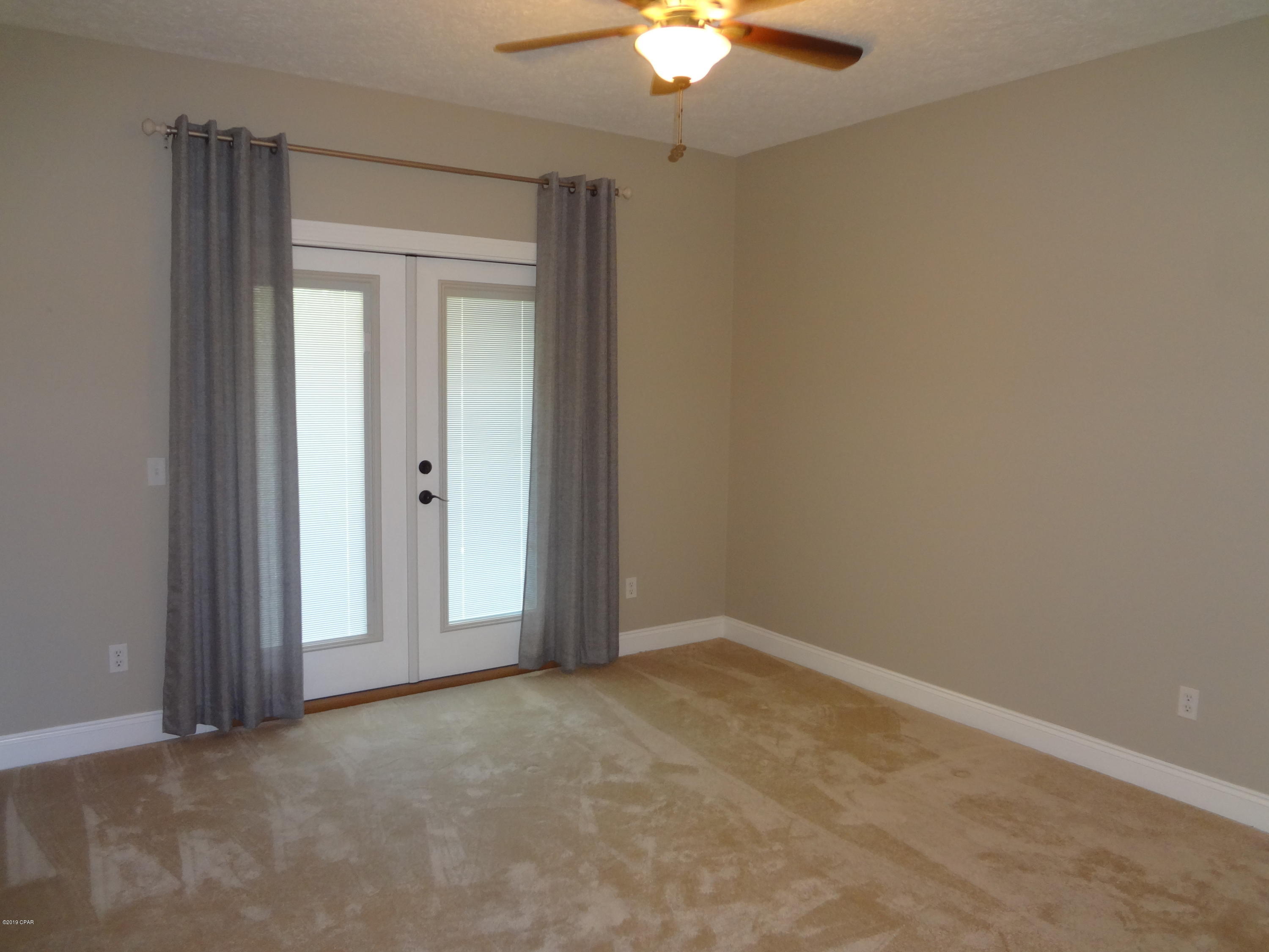 The Glades - Residential