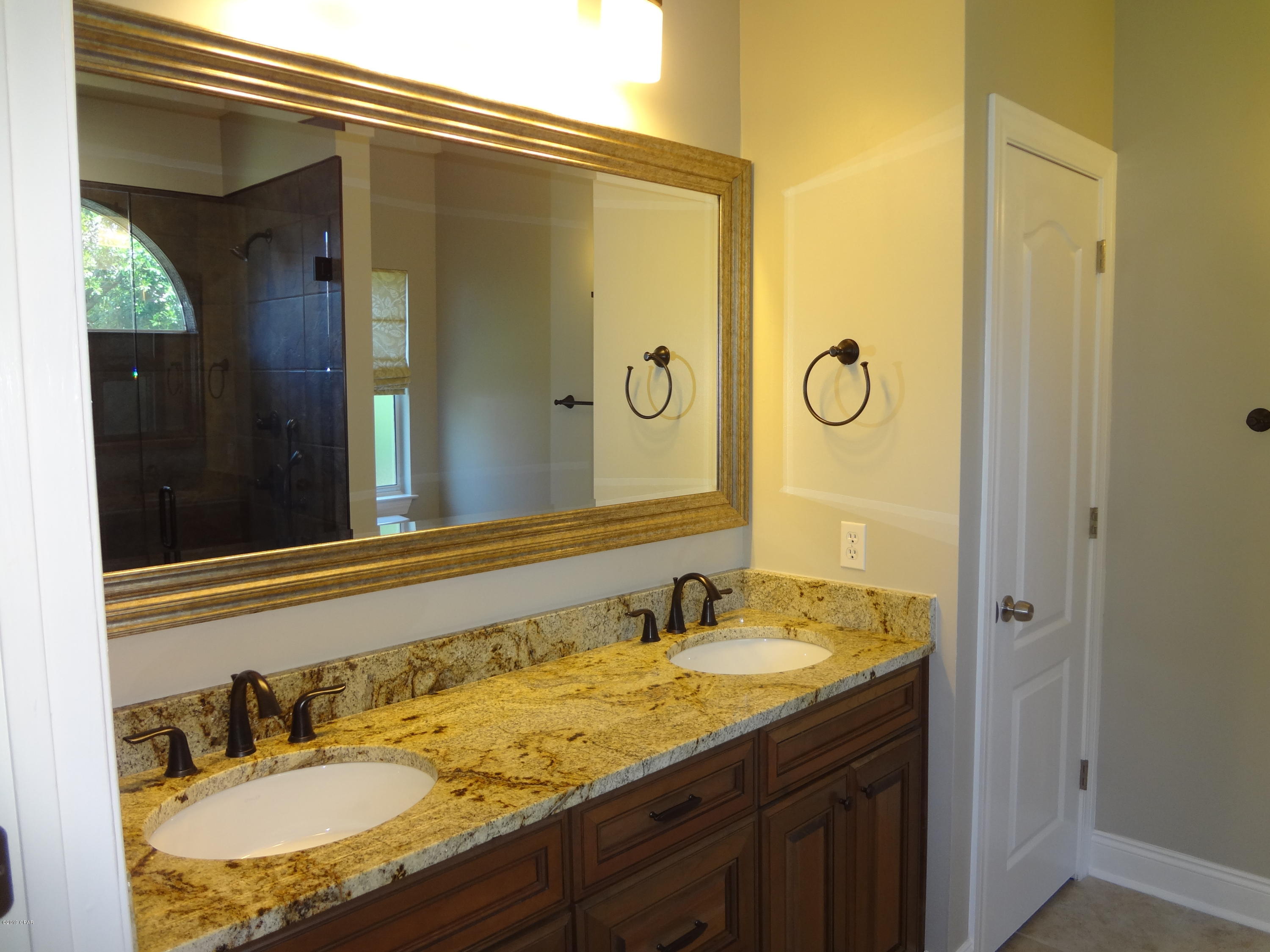 The Glades - Residential