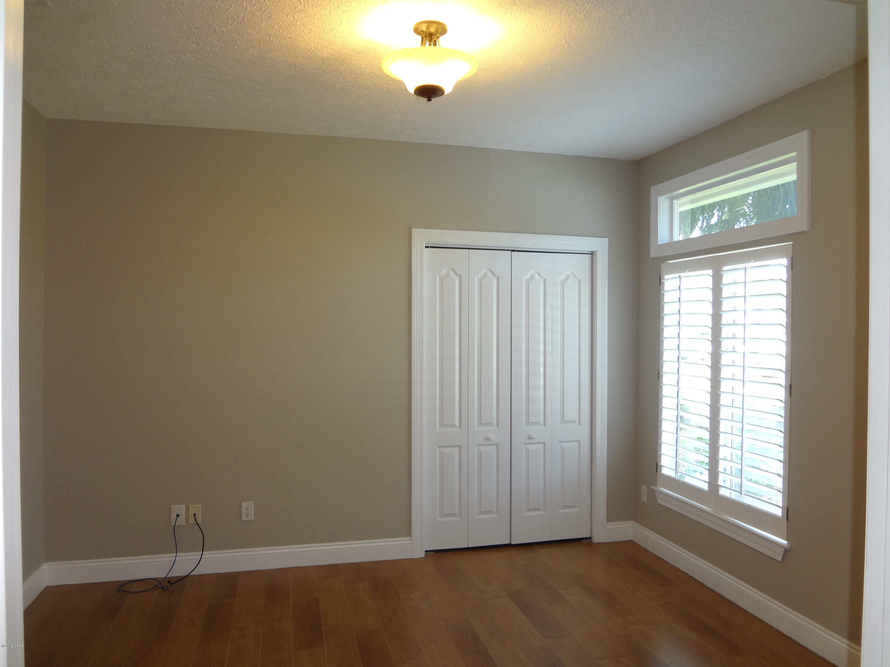 The Glades - Residential