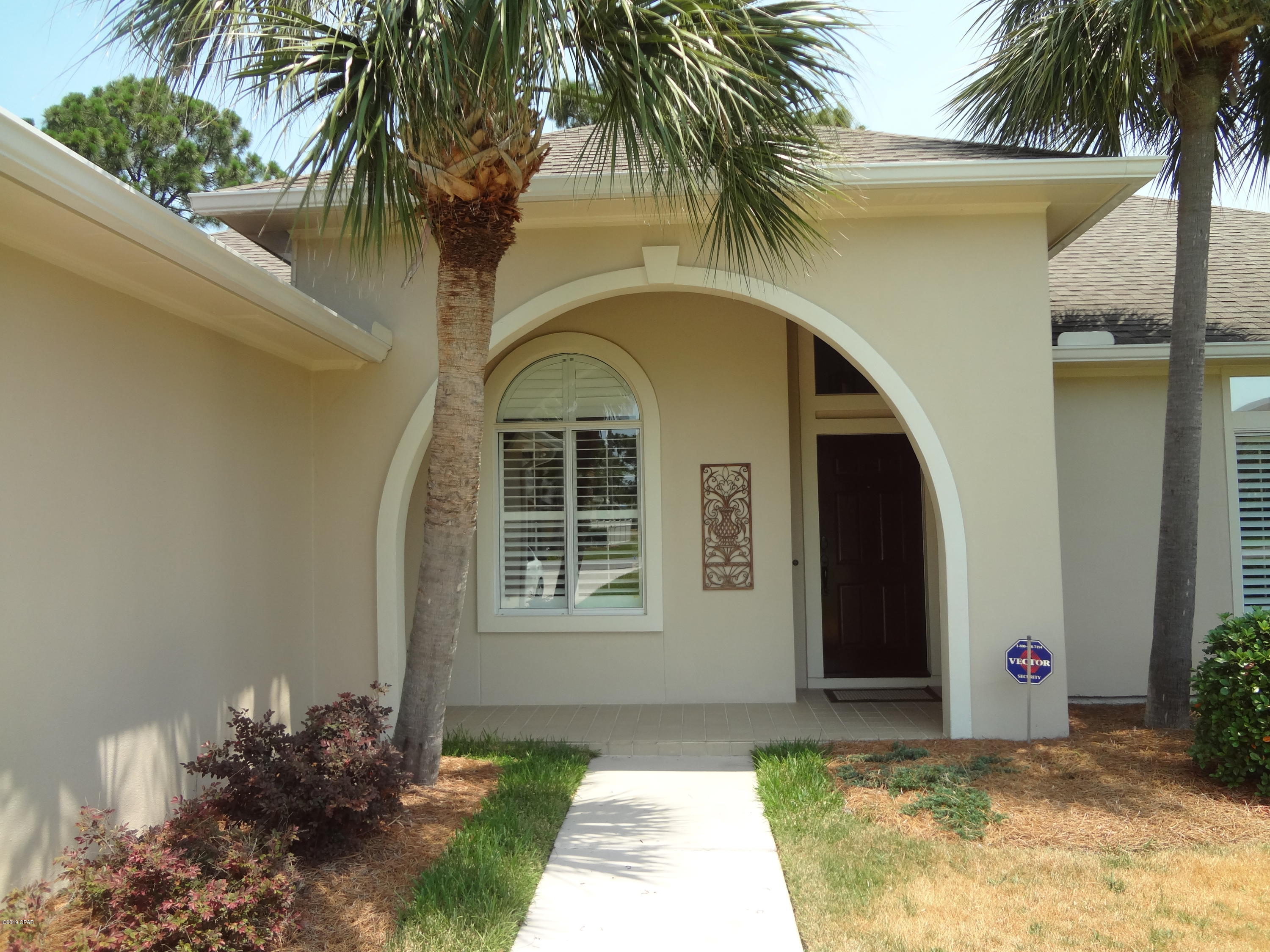 The Glades - Residential