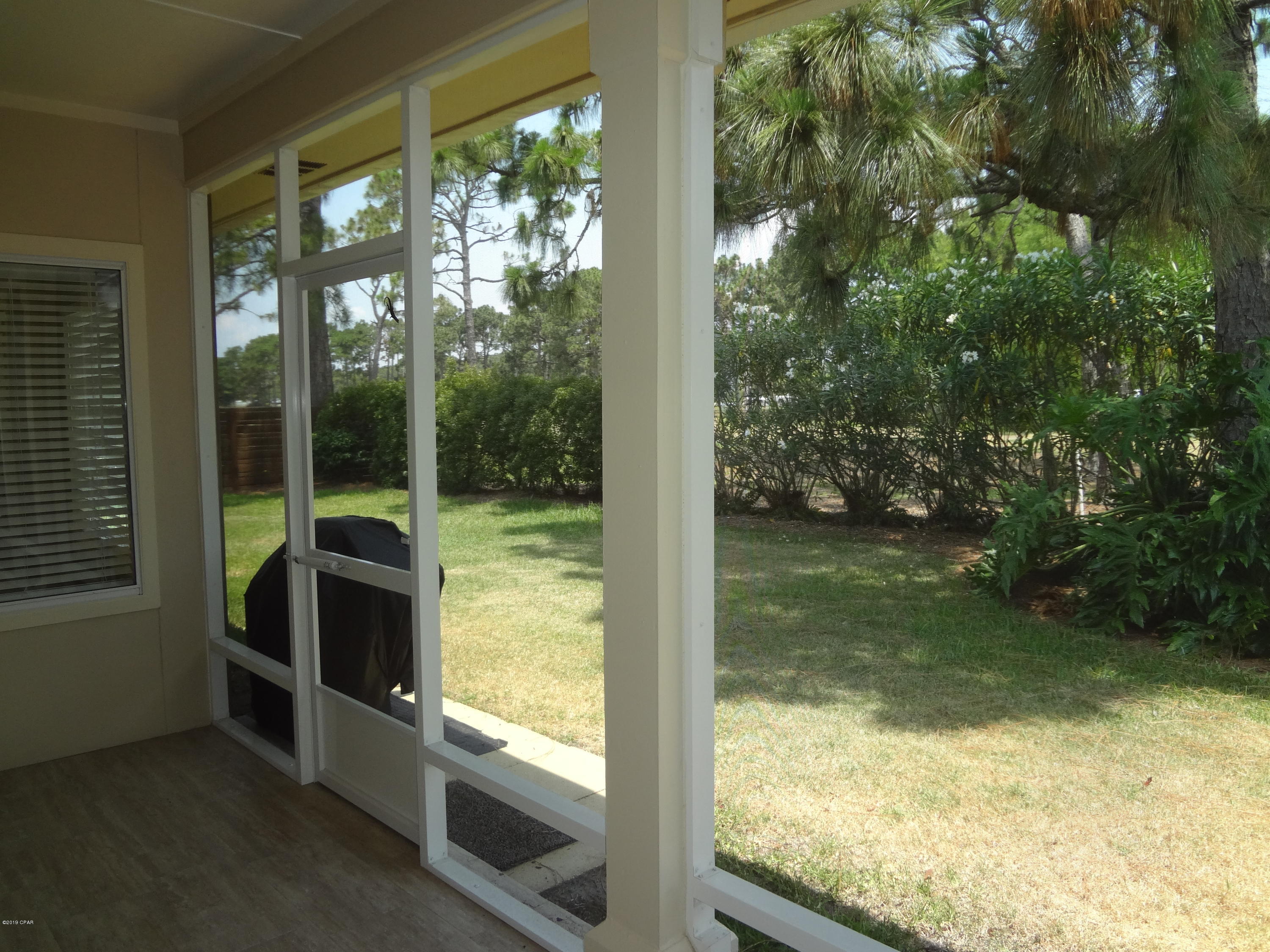 The Glades - Residential