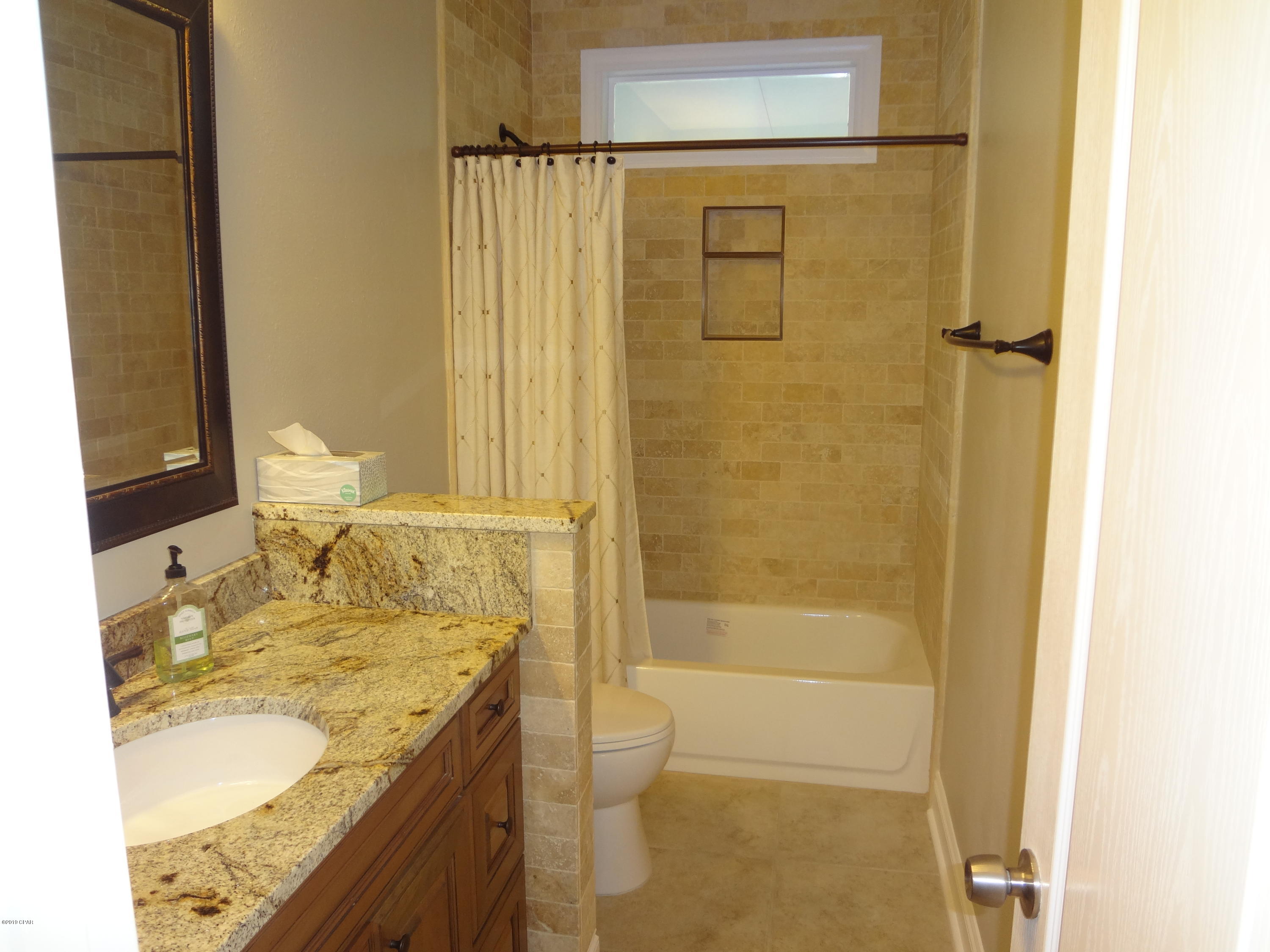 The Glades - Residential