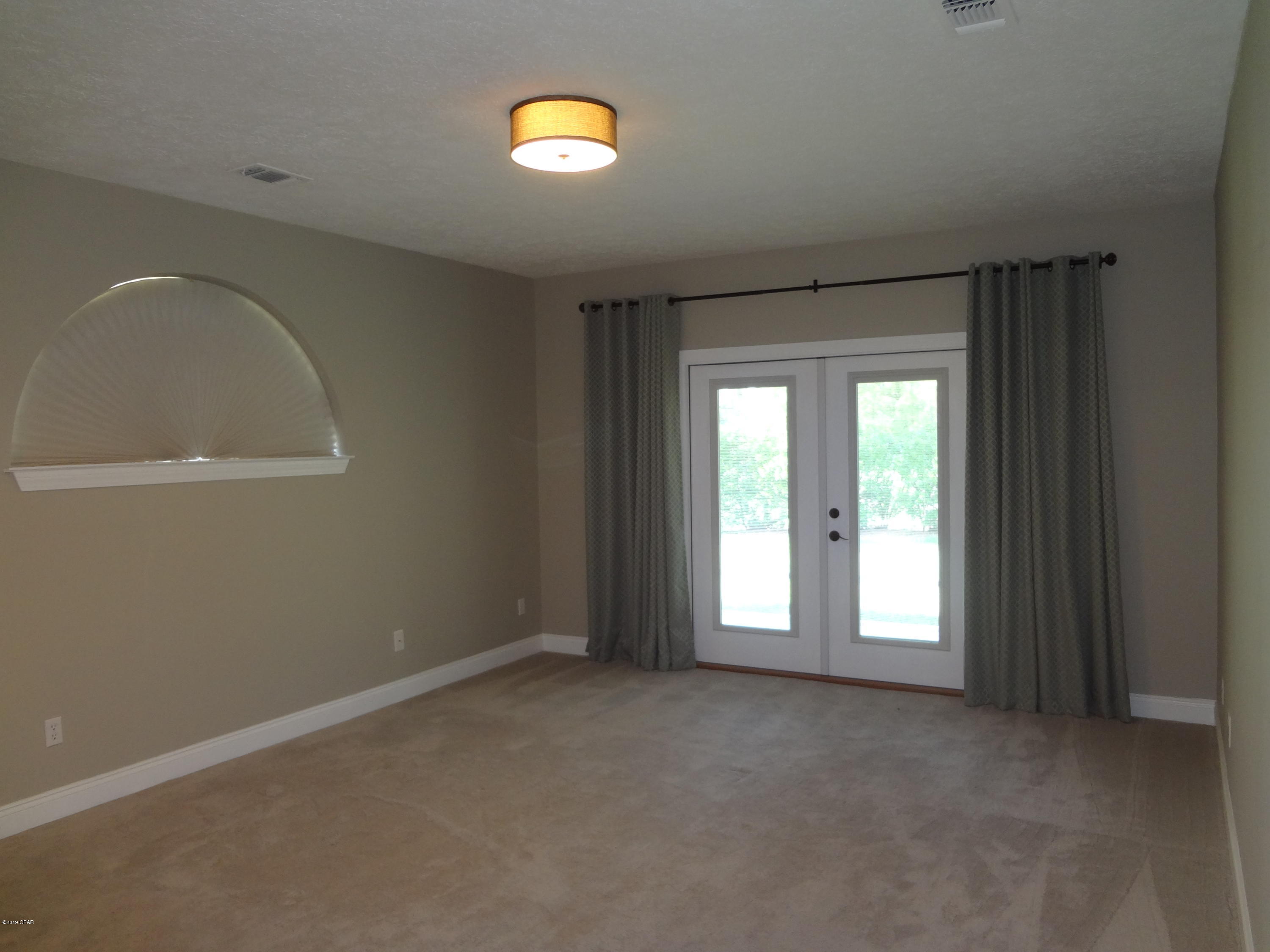 The Glades - Residential