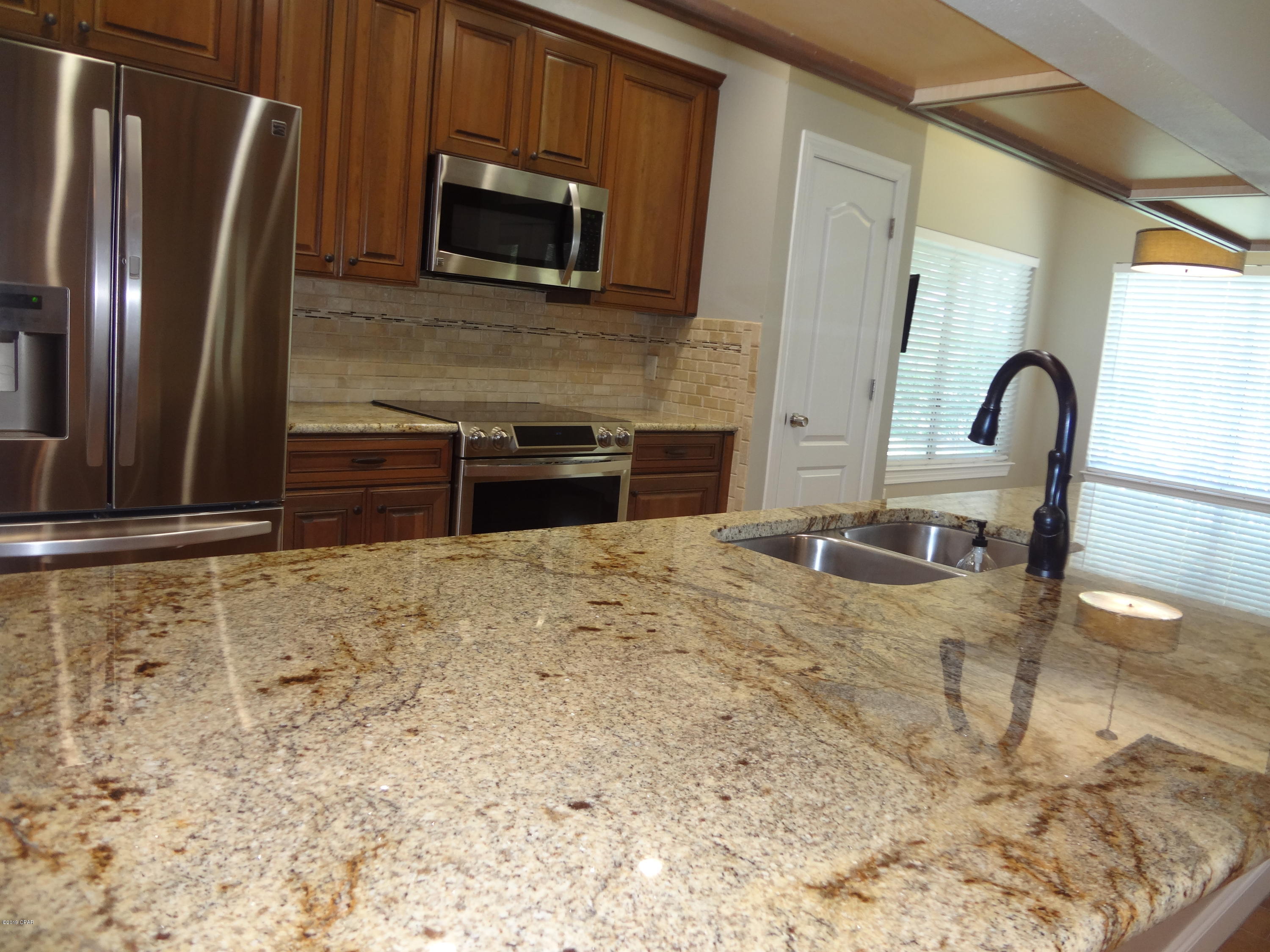 The Glades - Residential