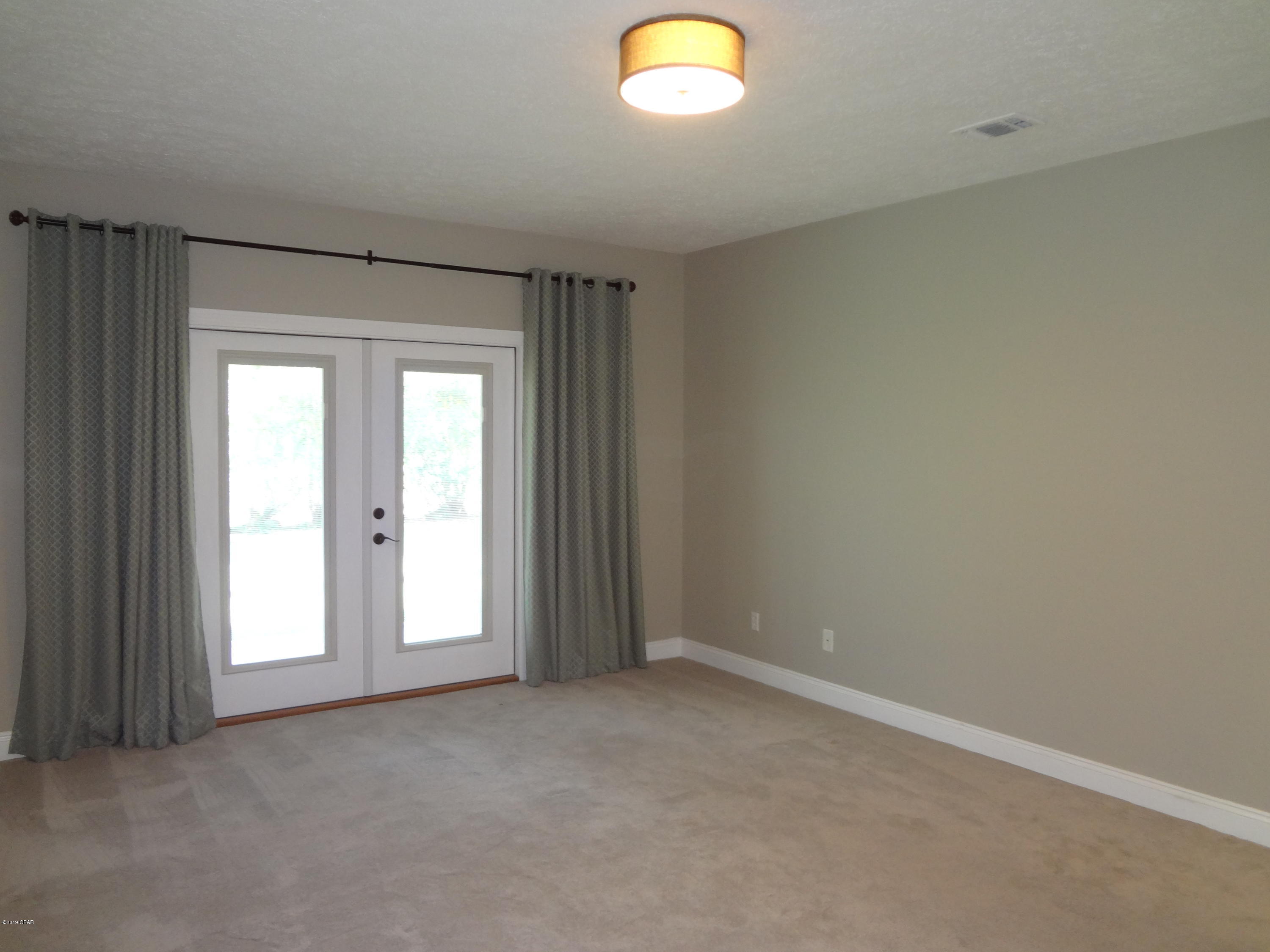 The Glades - Residential