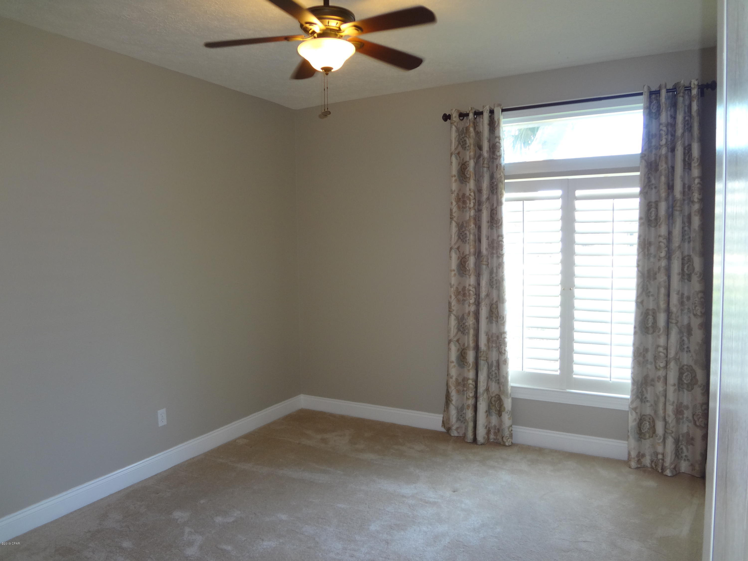 The Glades - Residential