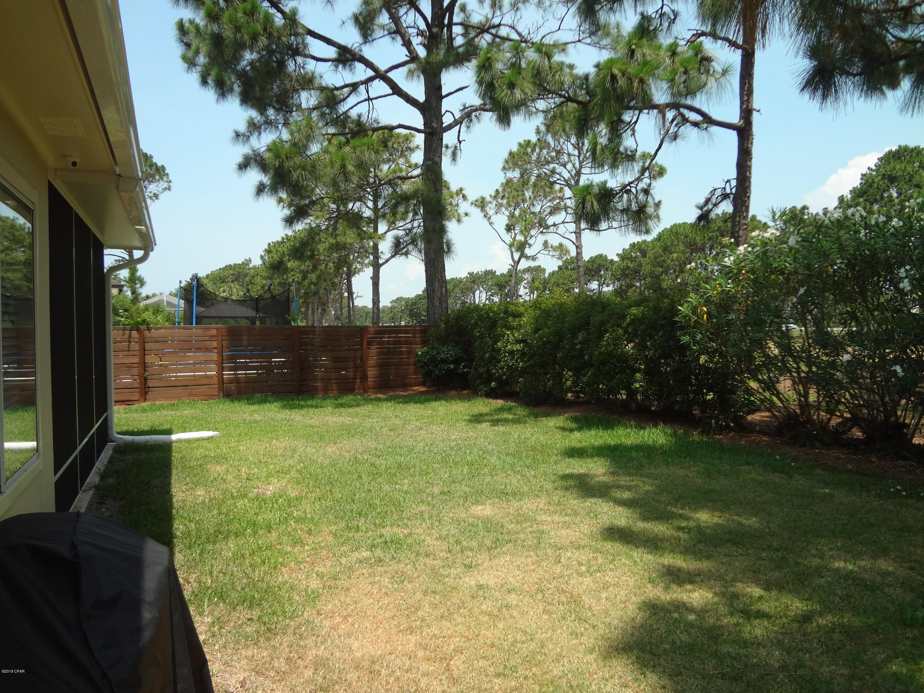 The Glades - Residential