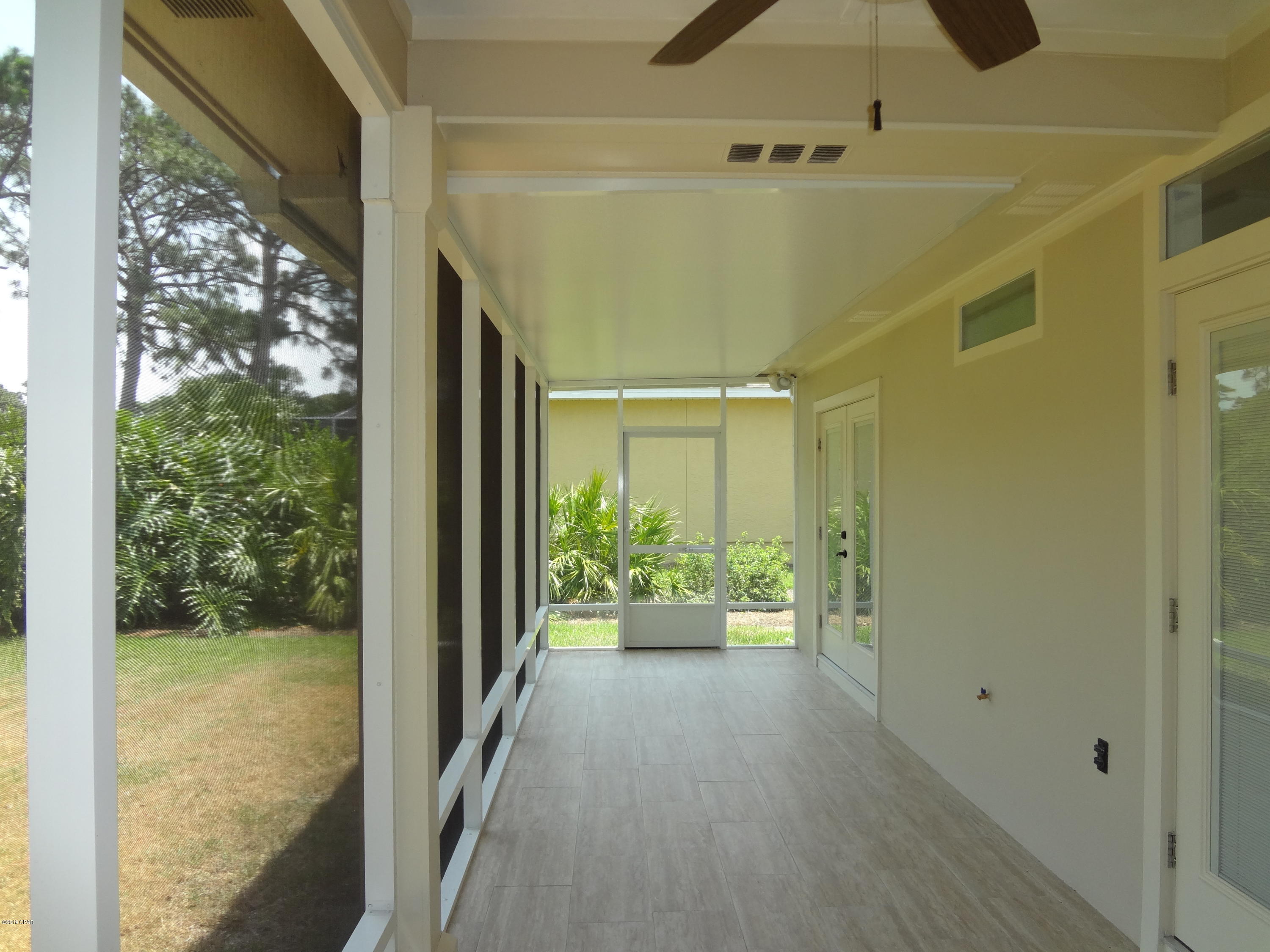 The Glades - Residential