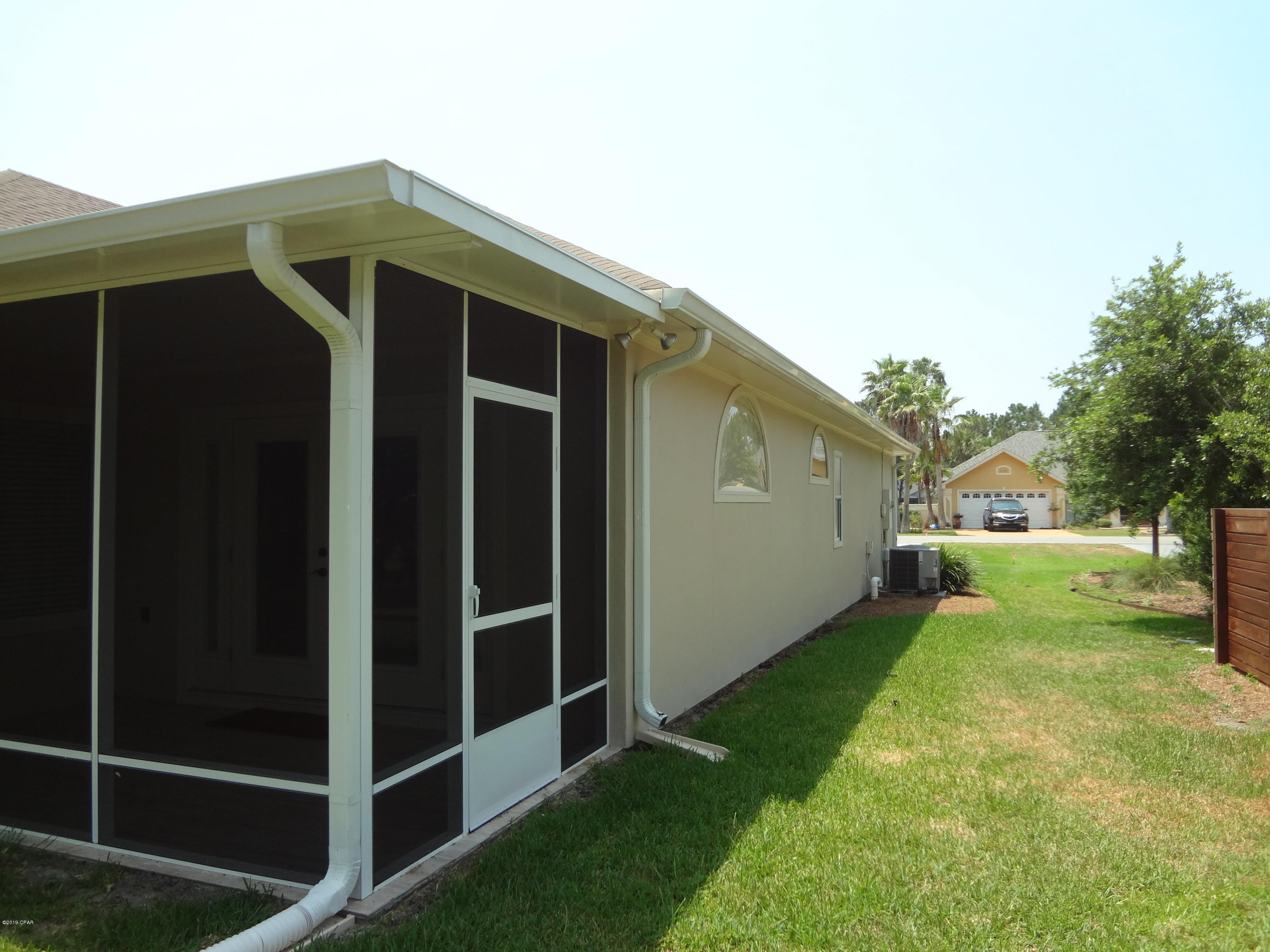 The Glades - Residential