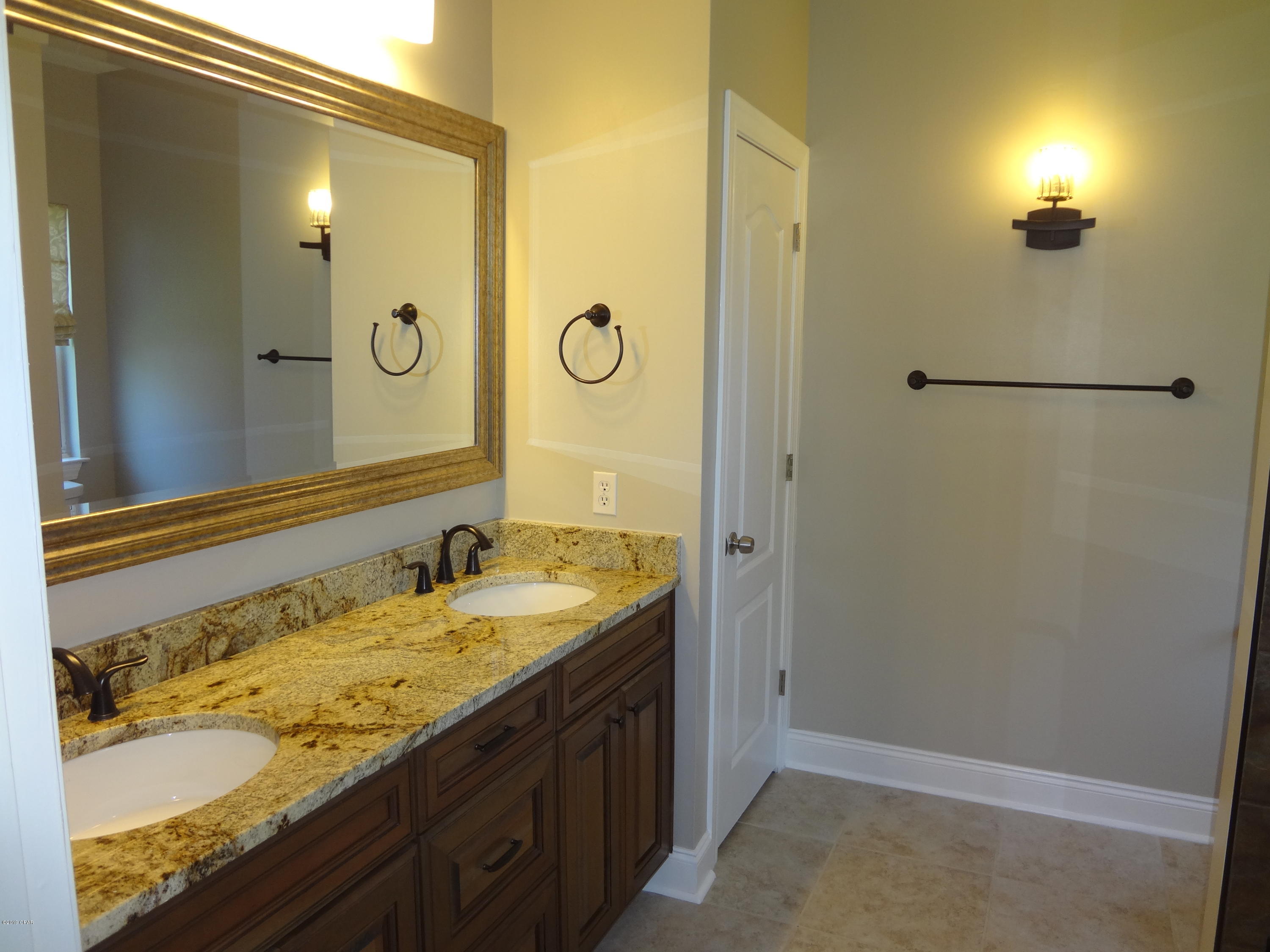 The Glades - Residential