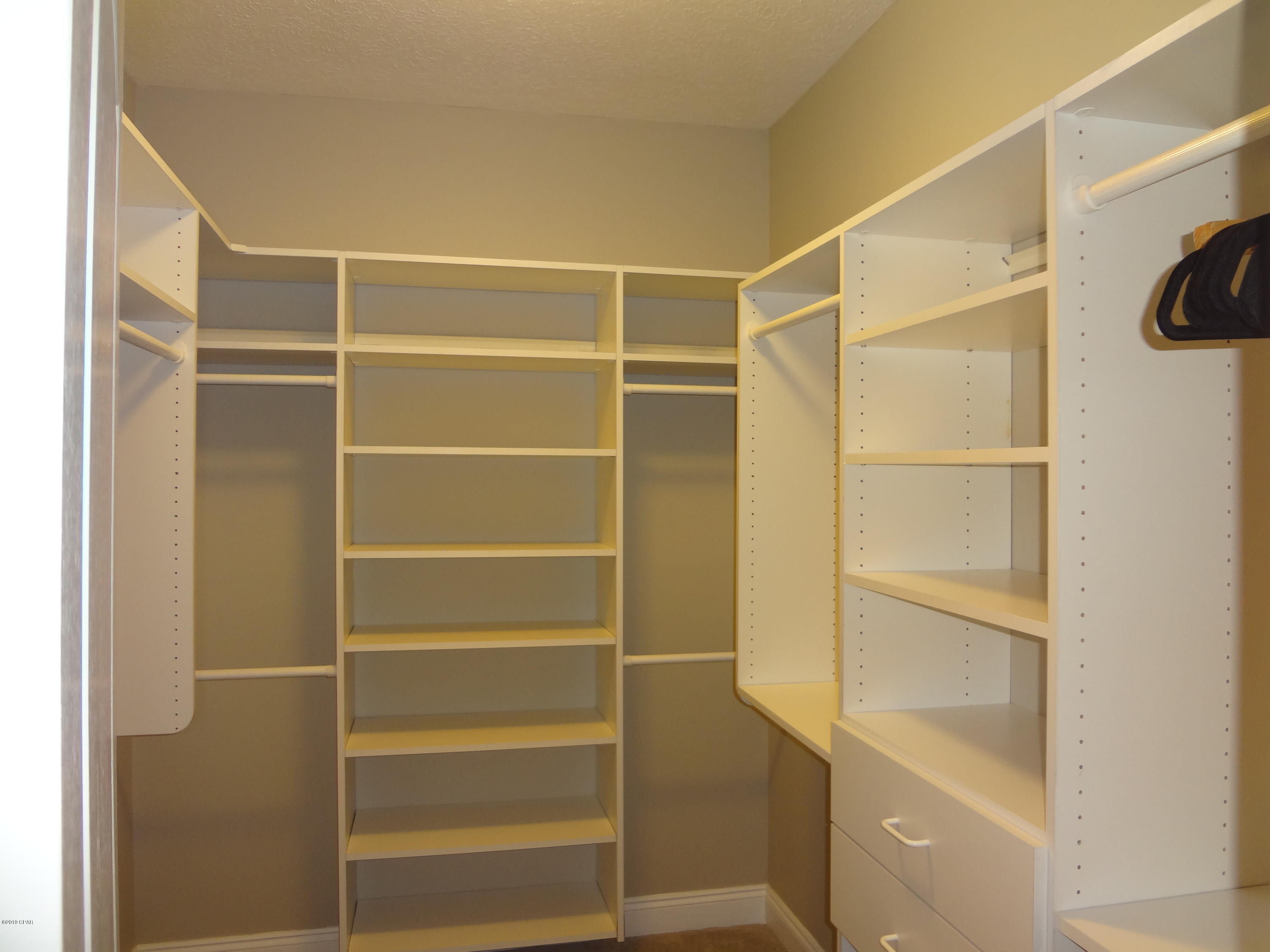 The Glades - Residential