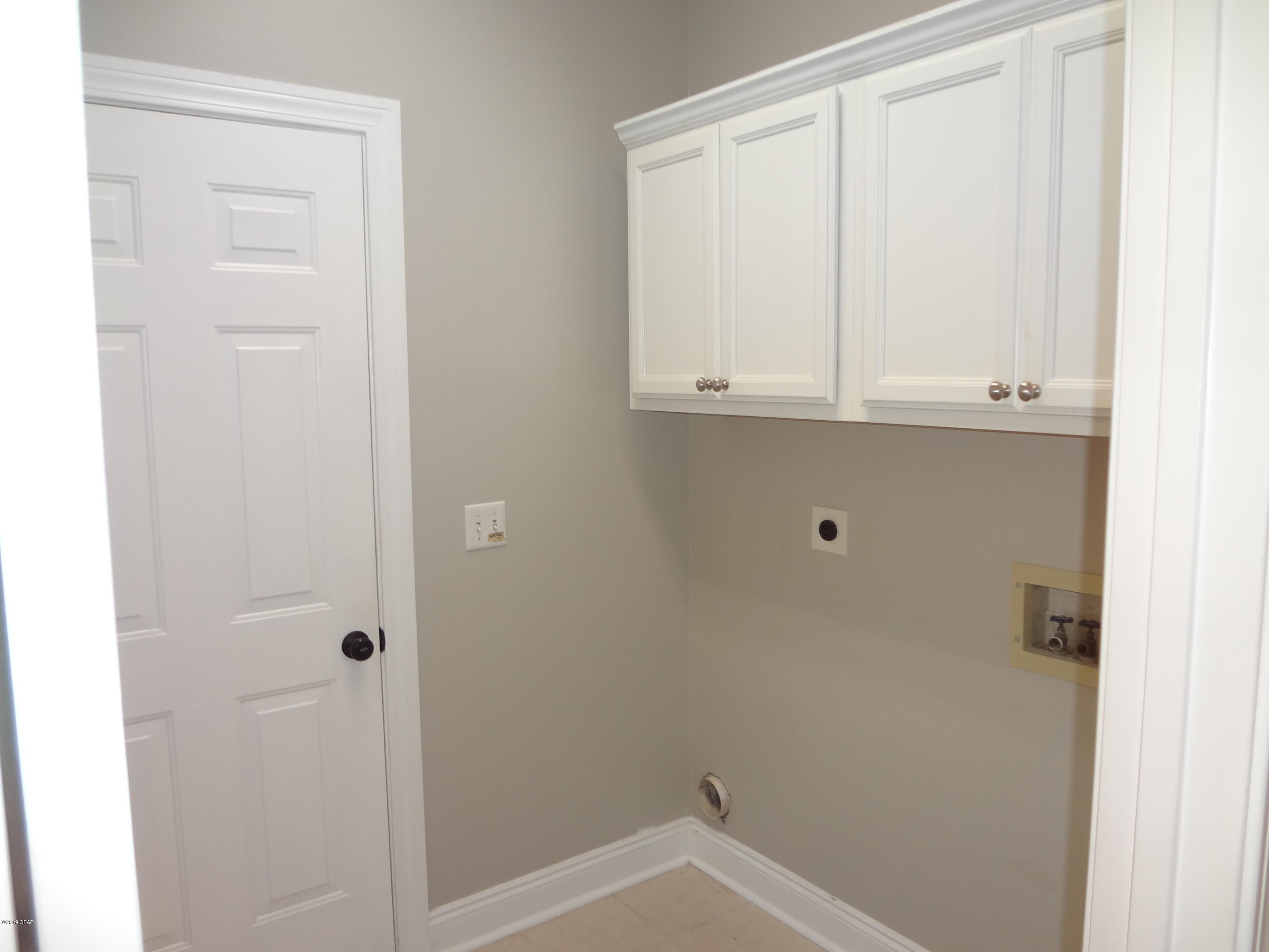 The Glades - Residential