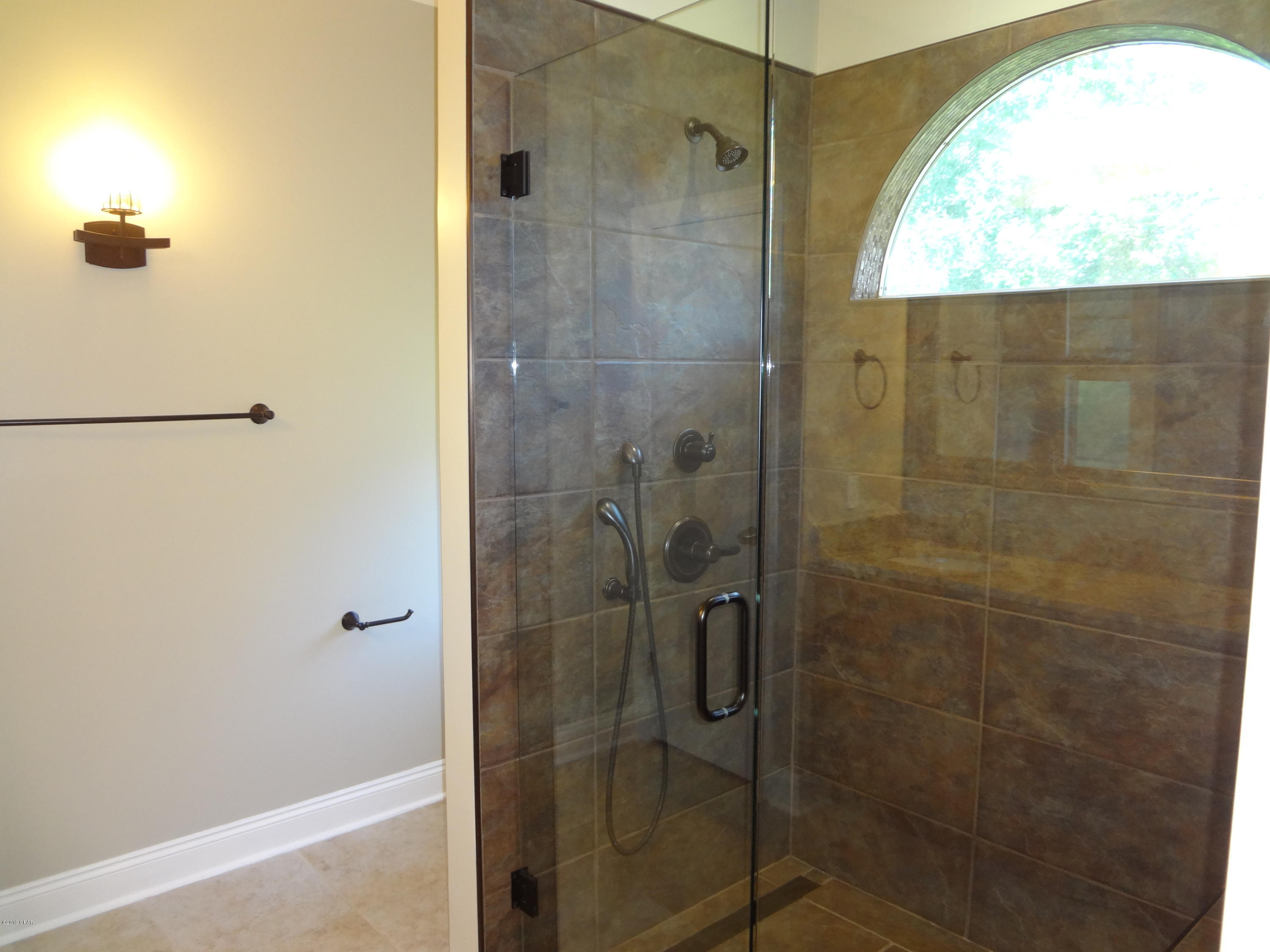 The Glades - Residential