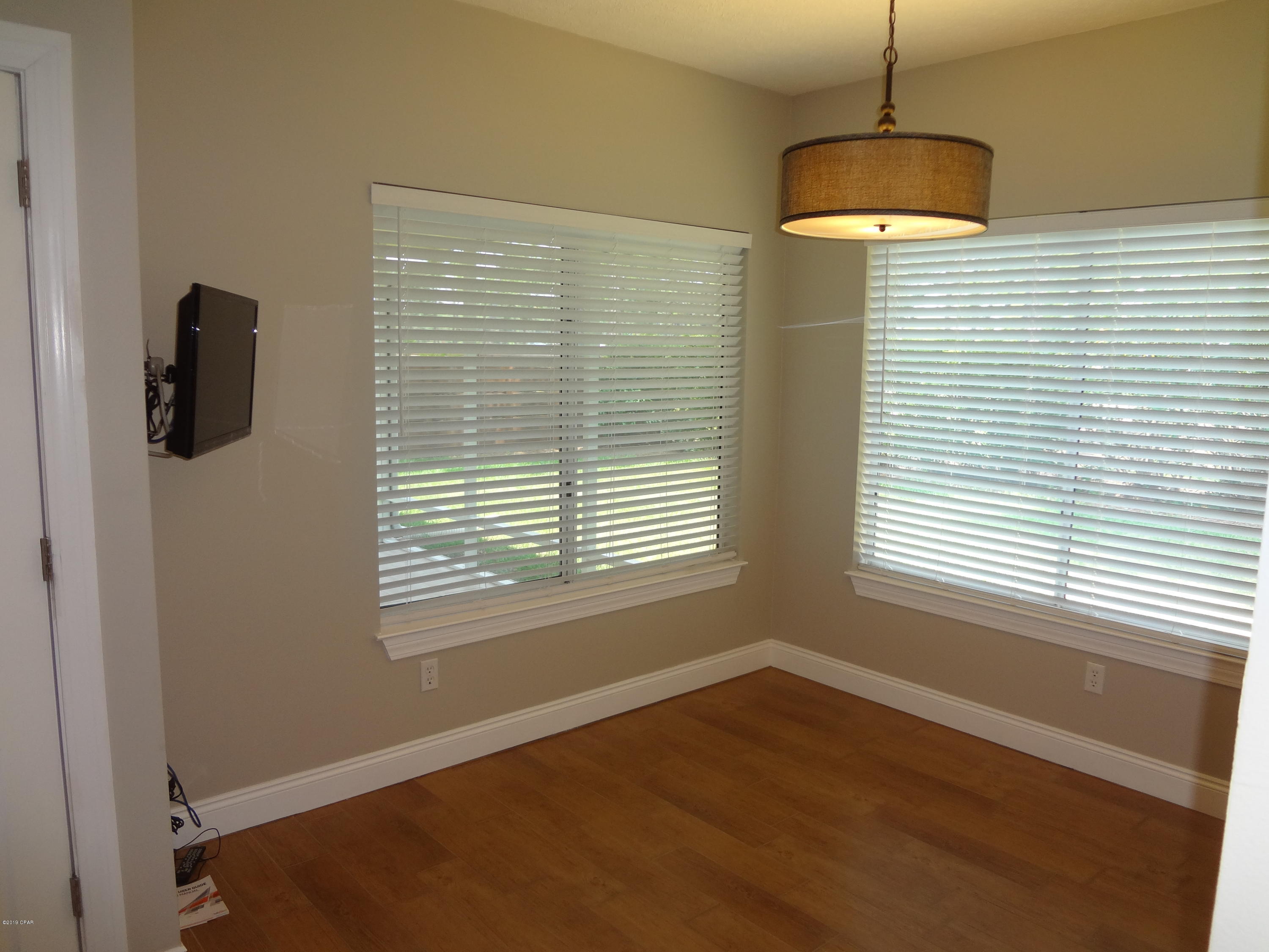 The Glades - Residential