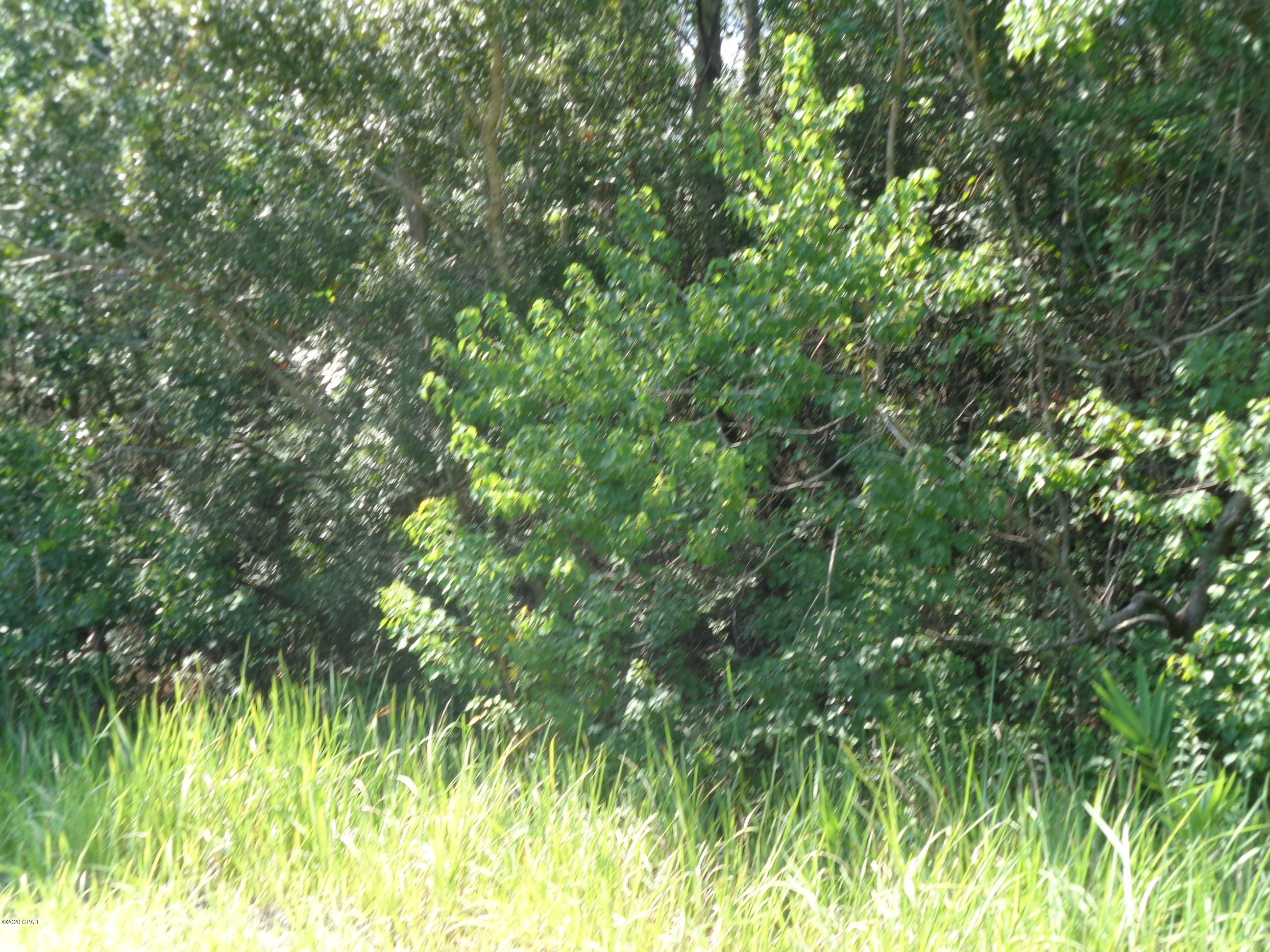 [No Recorded Subdiv] - Land