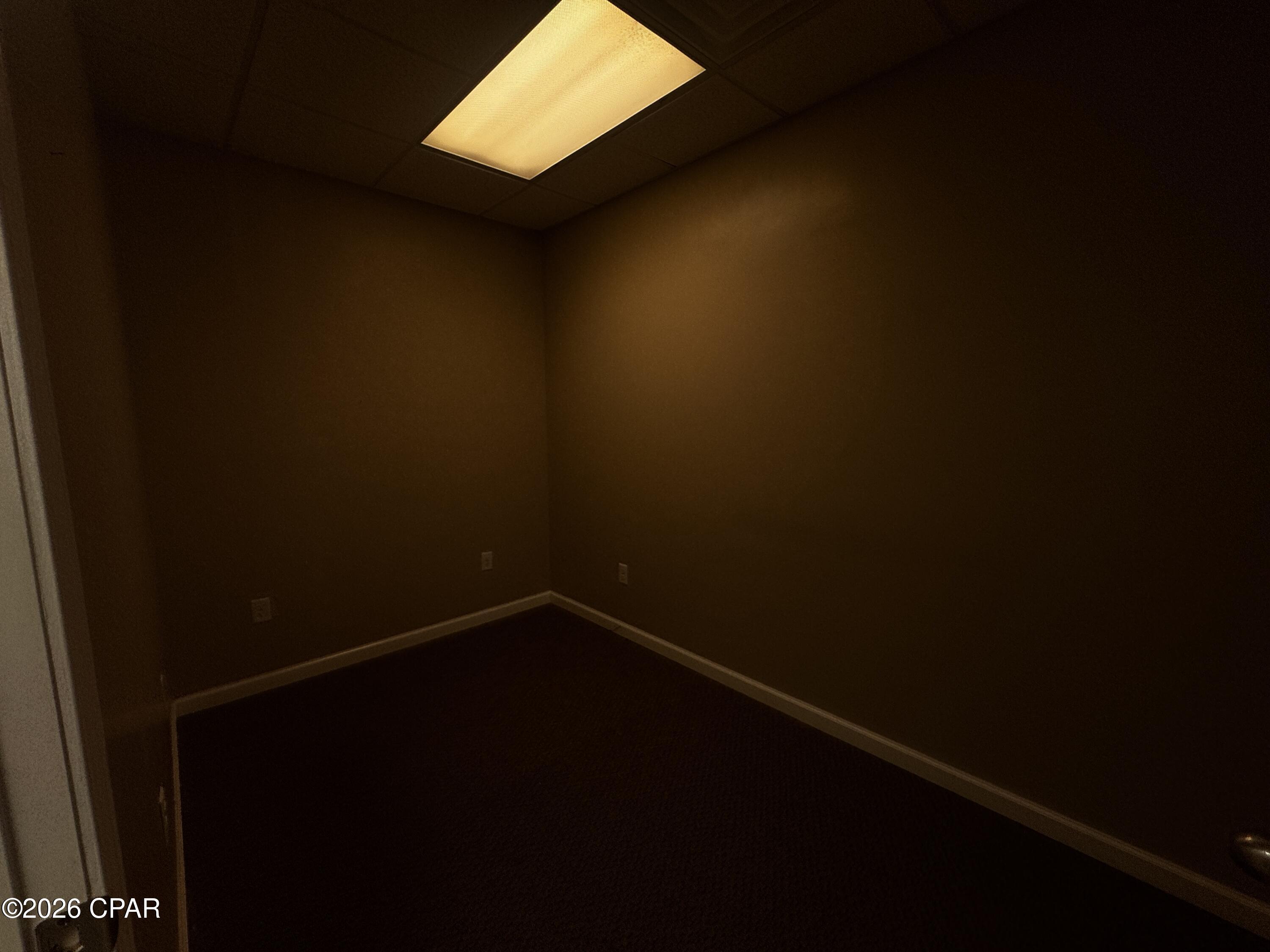 Promenade Shopping Mall - Commercial Lease