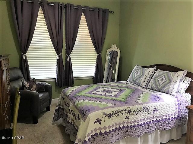 Island Reserve - Residential