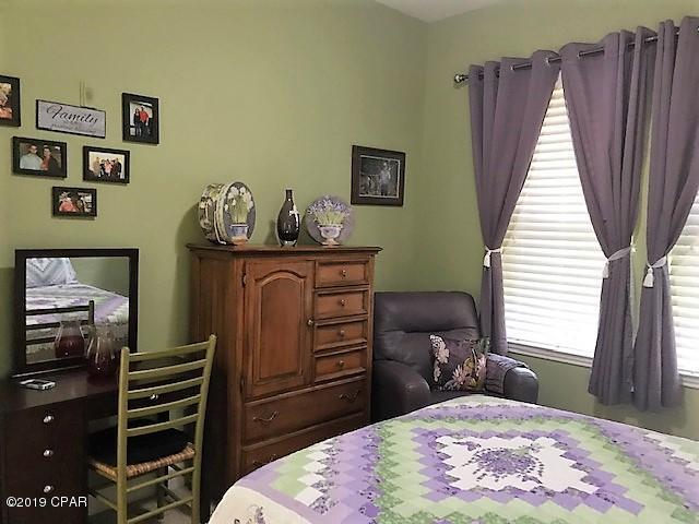 Island Reserve - Residential