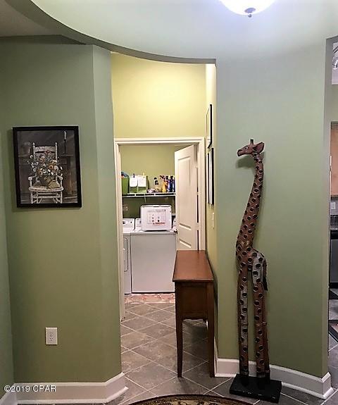 Island Reserve - Residential