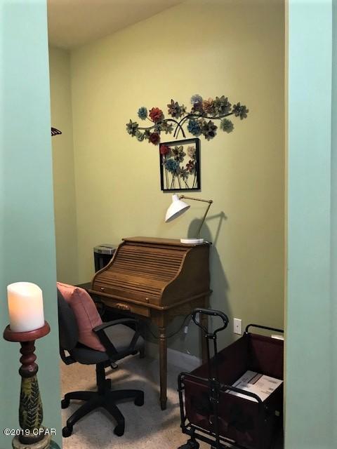 Island Reserve - Residential