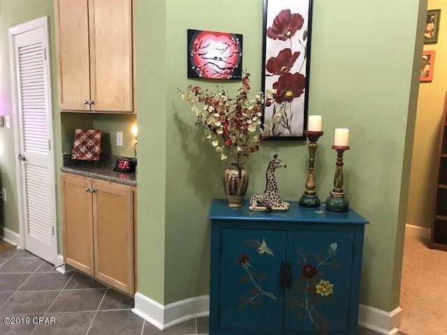 Island Reserve - Residential