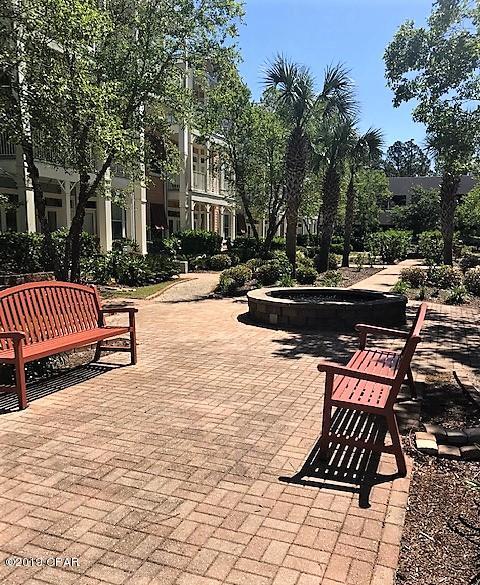 Island Reserve - Residential