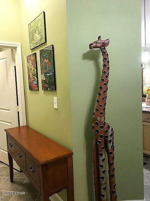 Island Reserve - Residential