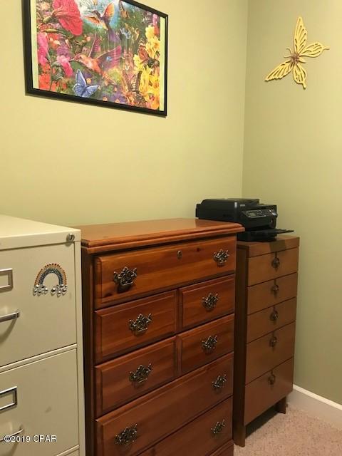 Island Reserve - Residential