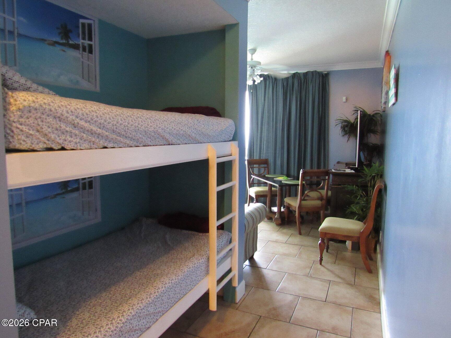 Twin Palms Resort - Residential