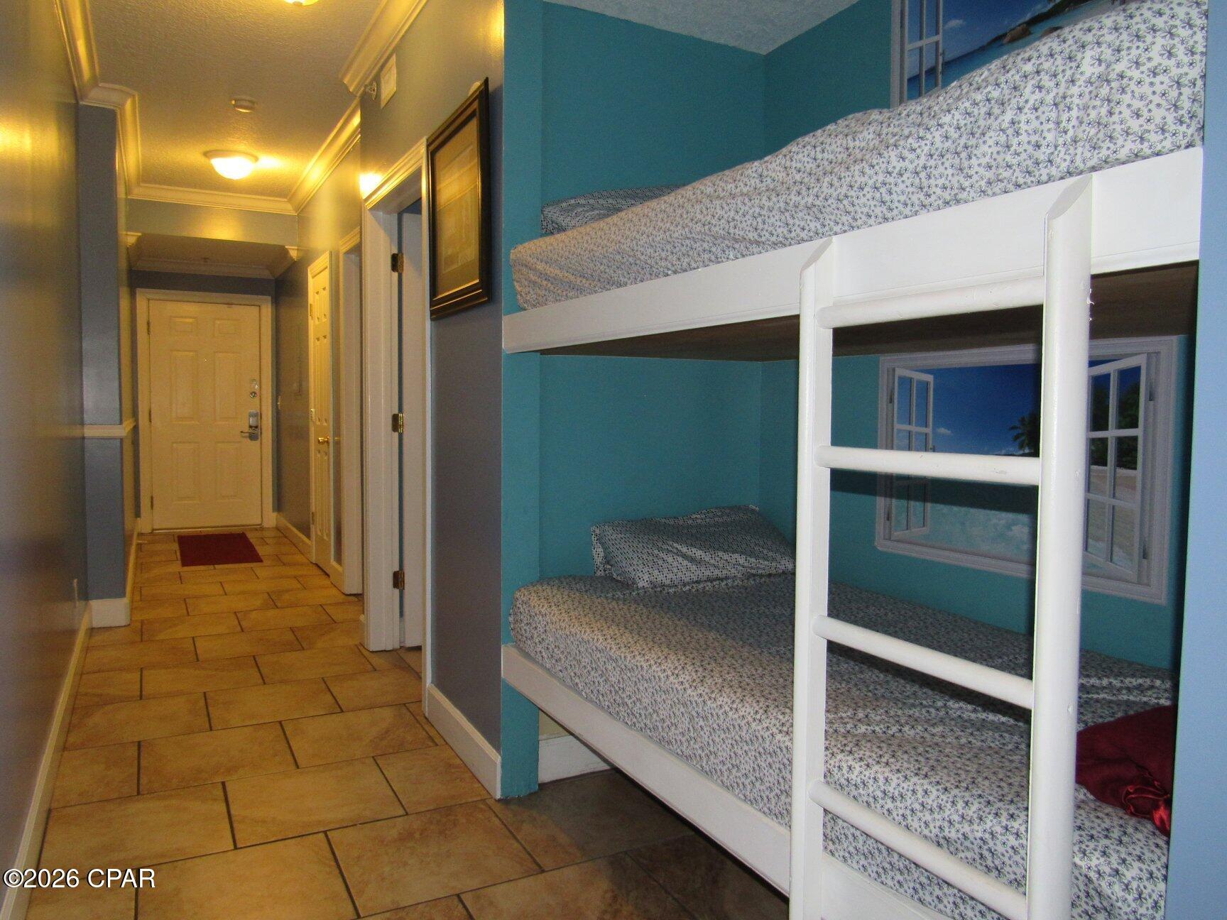 Twin Palms Resort - Residential