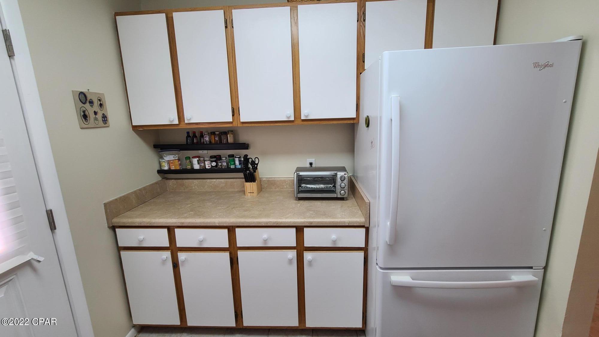 Landmark On St. Andrews Bay - Residential