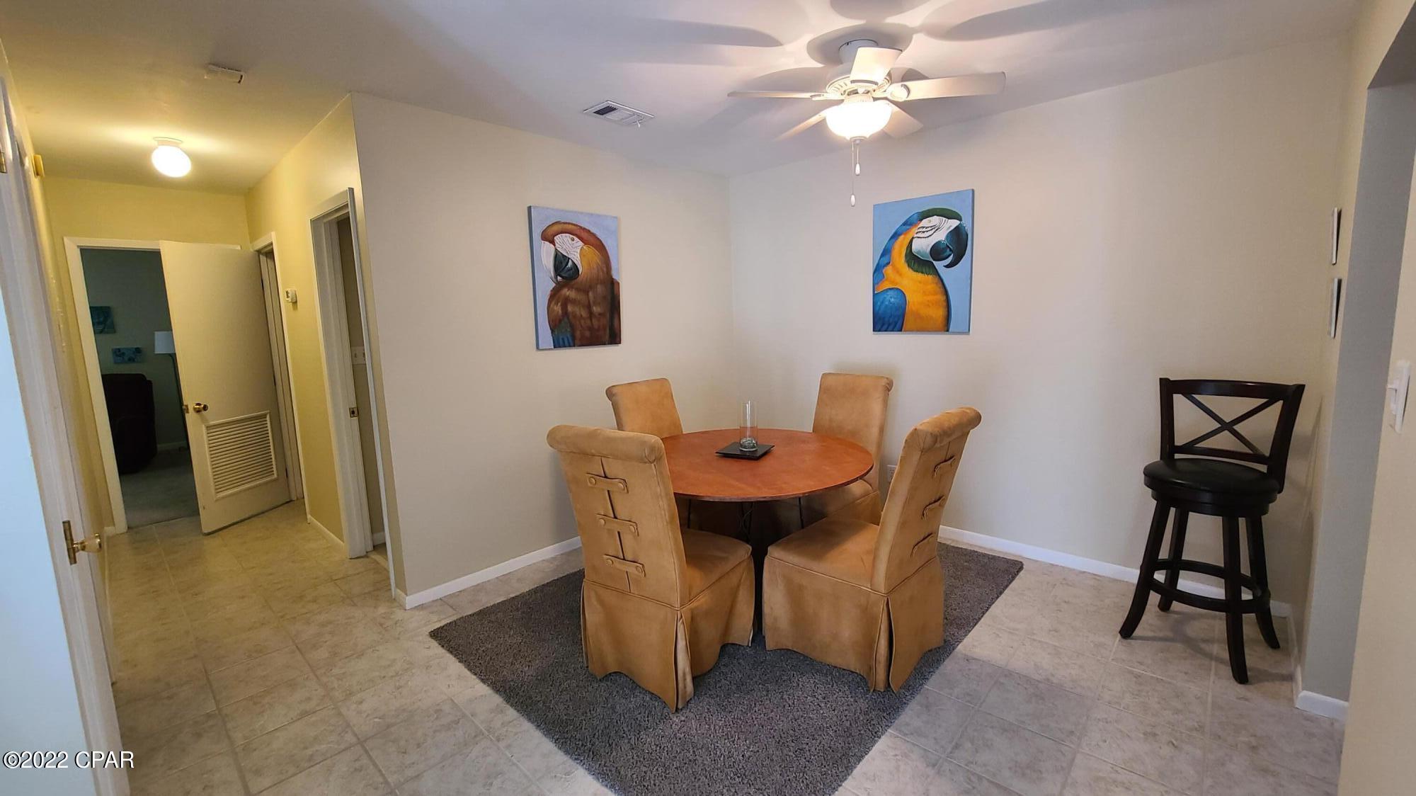 Landmark On St. Andrews Bay - Residential