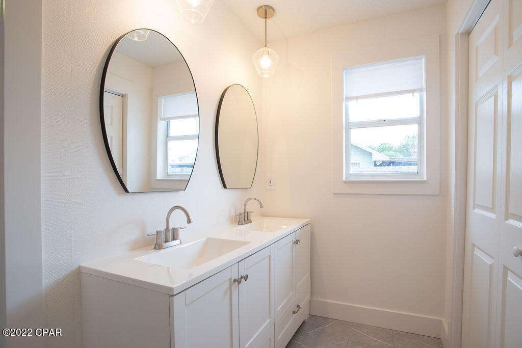 Heritage Village - Residential