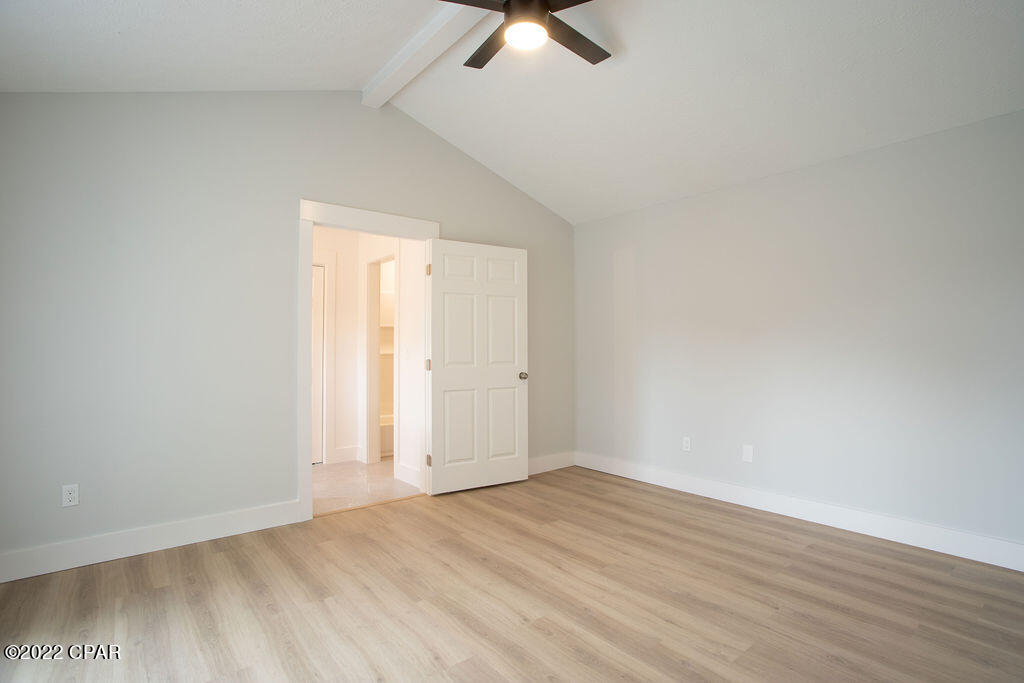 Heritage Village - Residential