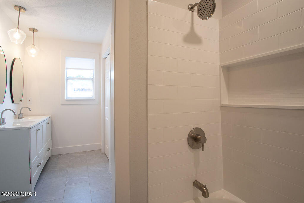 Heritage Village - Residential