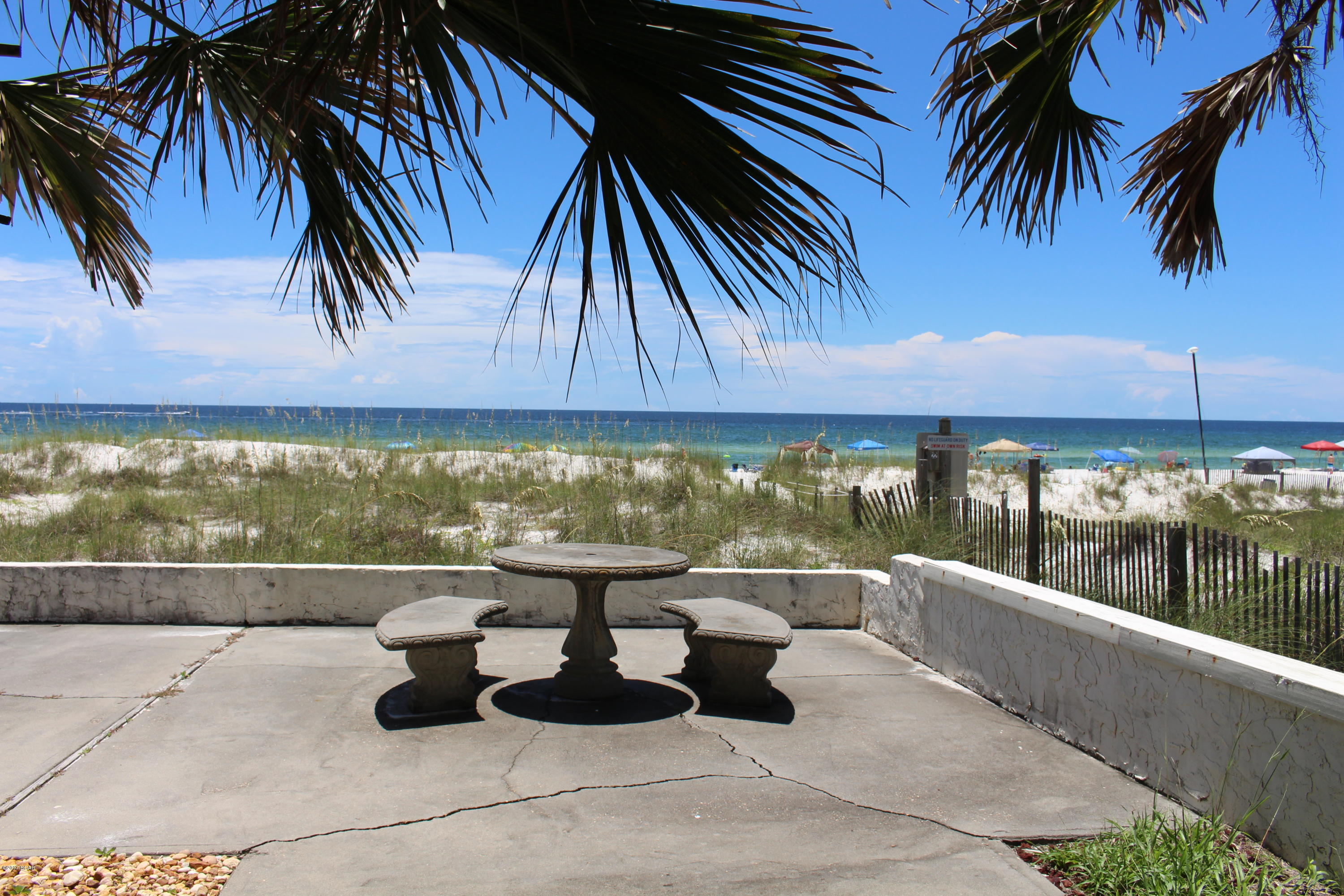 Bel Air - Residential