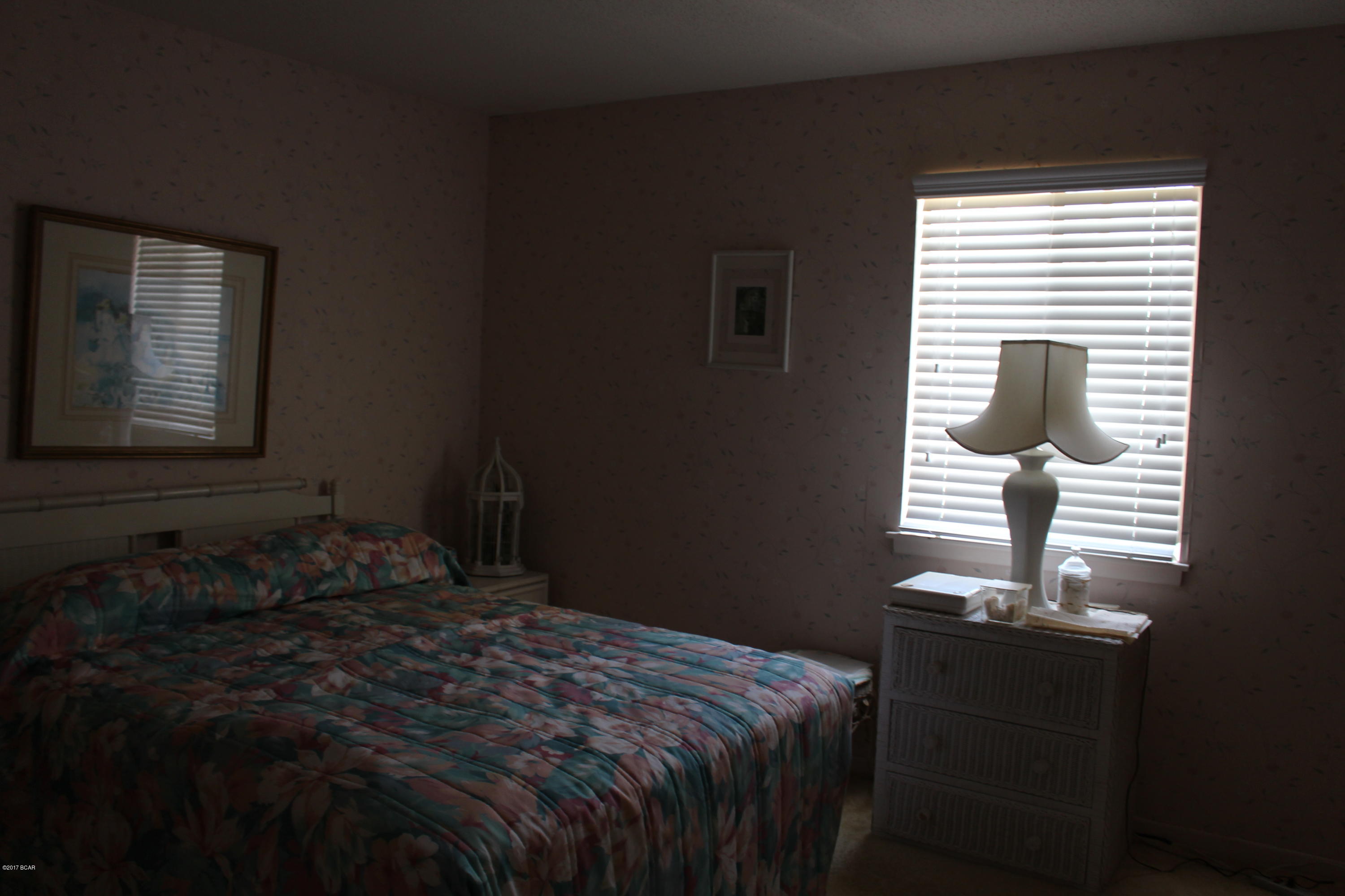 Bel Air - Residential