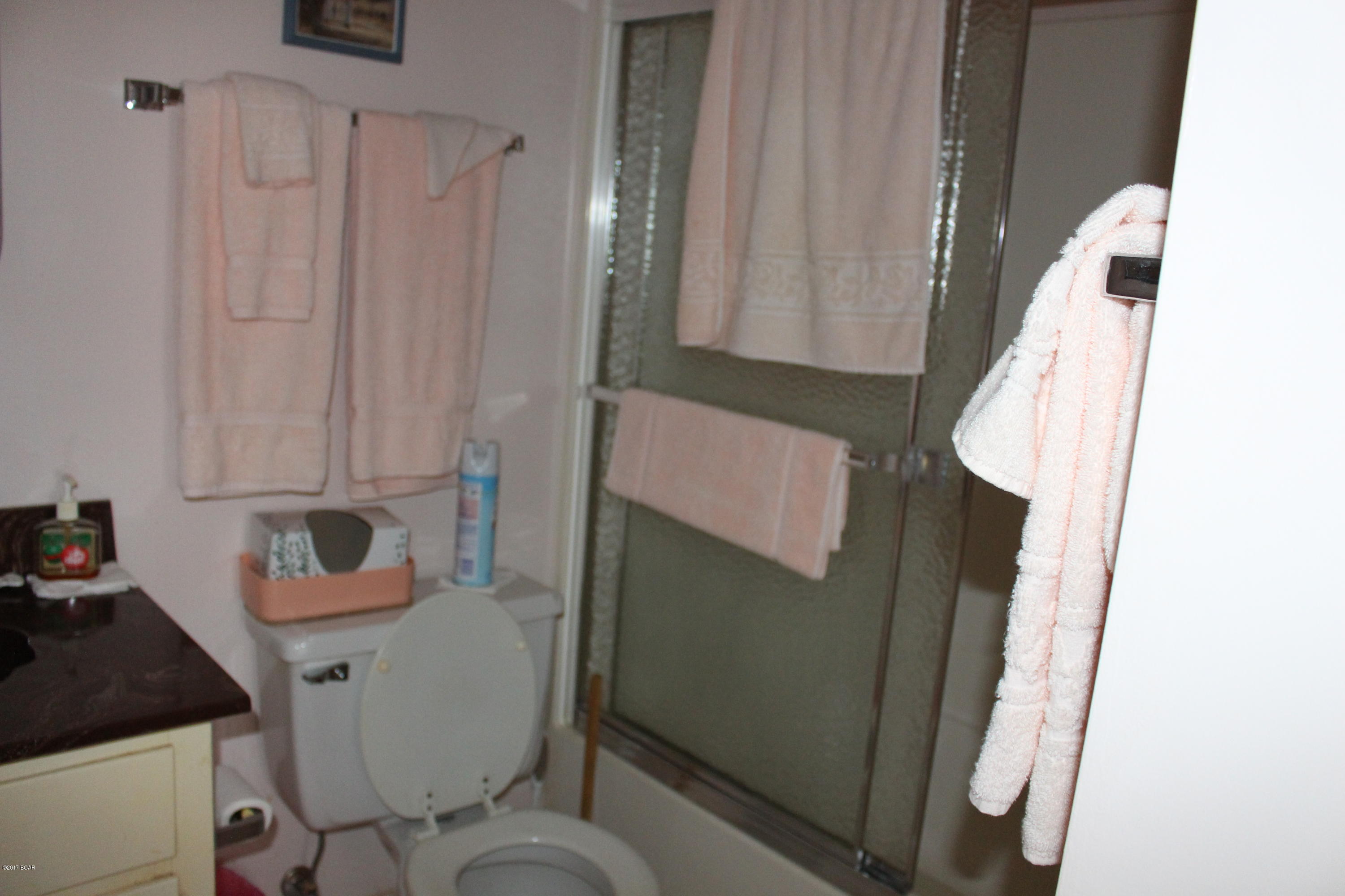 Bel Air - Residential