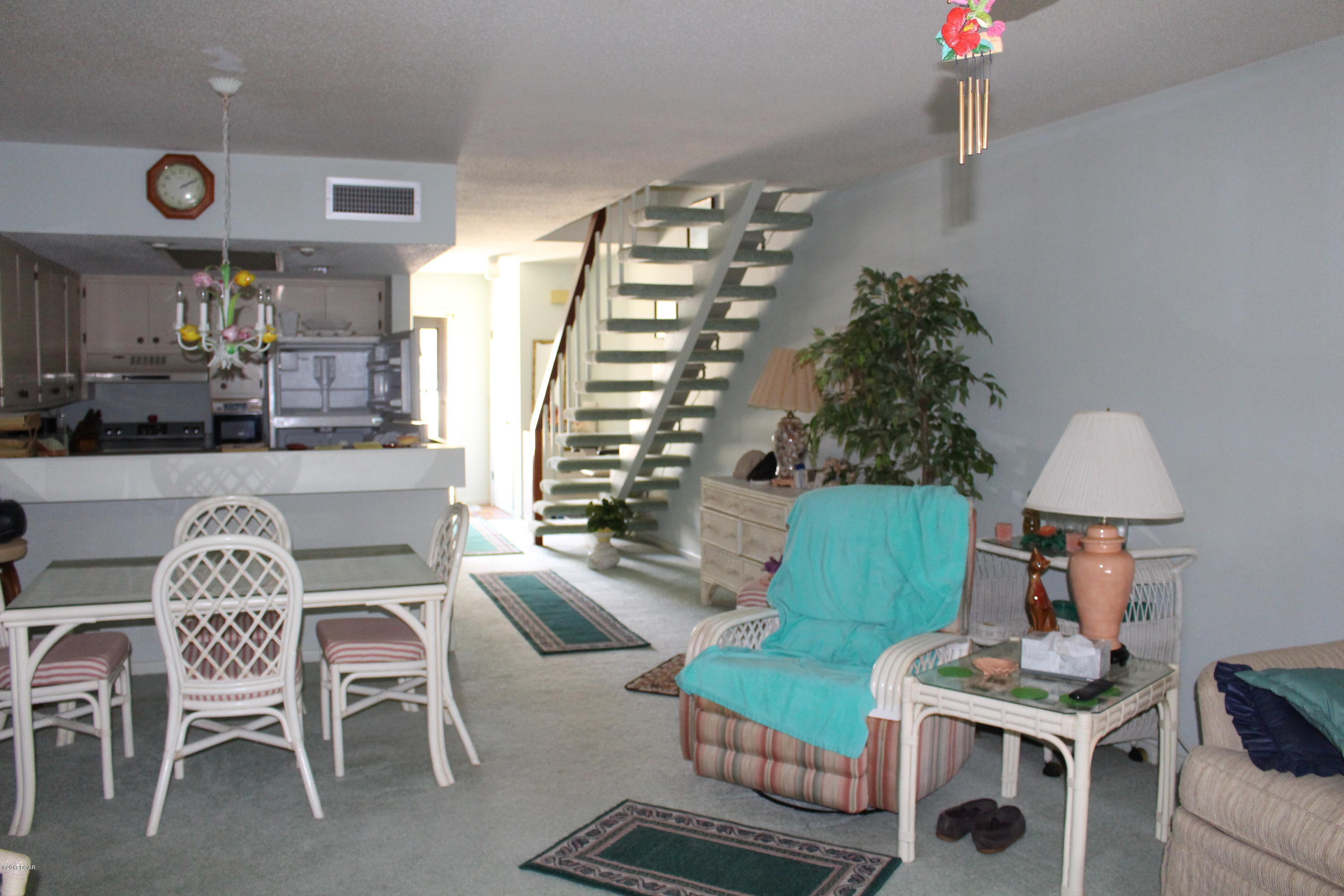 Bel Air - Residential