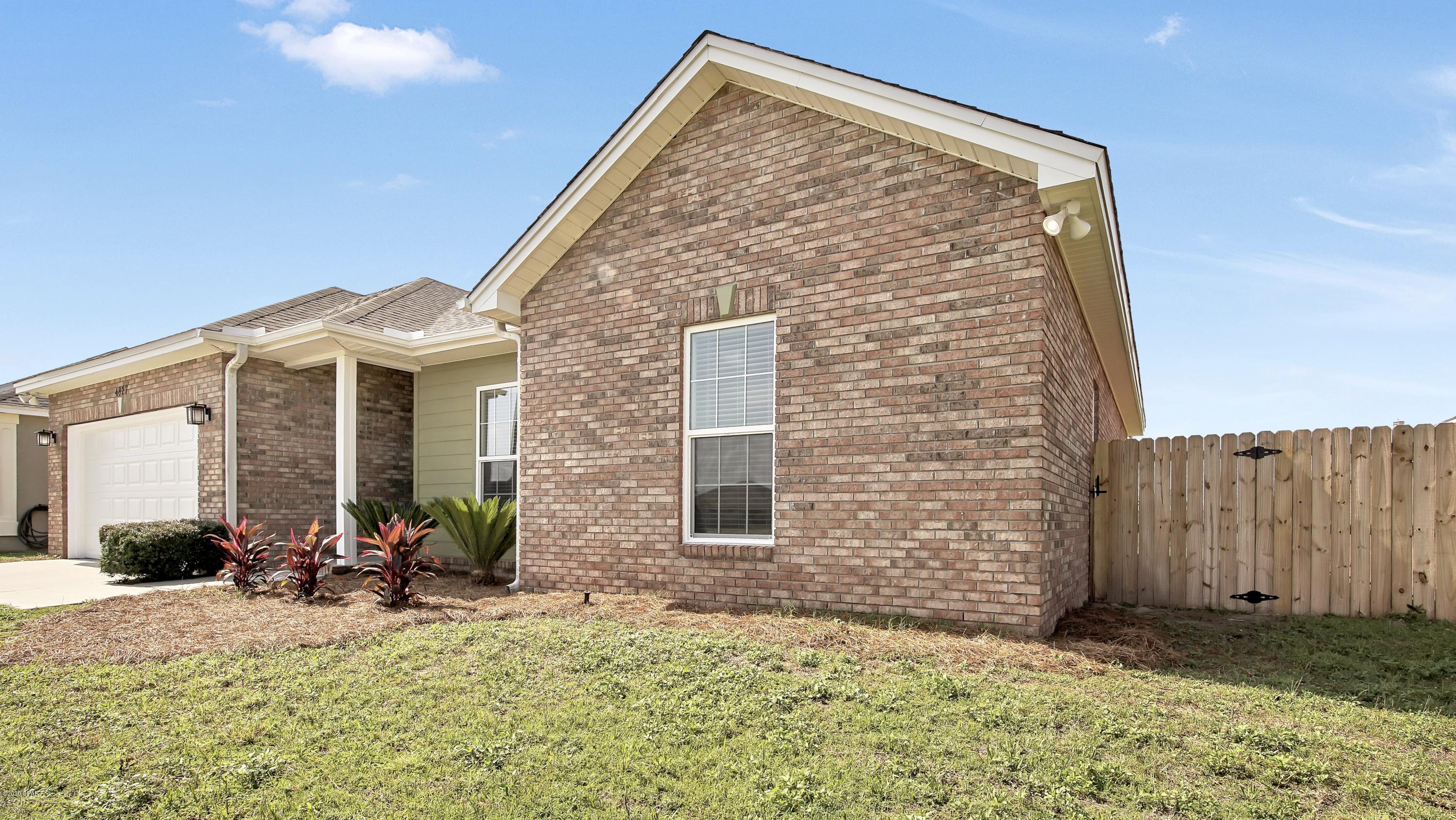 Cherokee Heights Phase III - Residential
