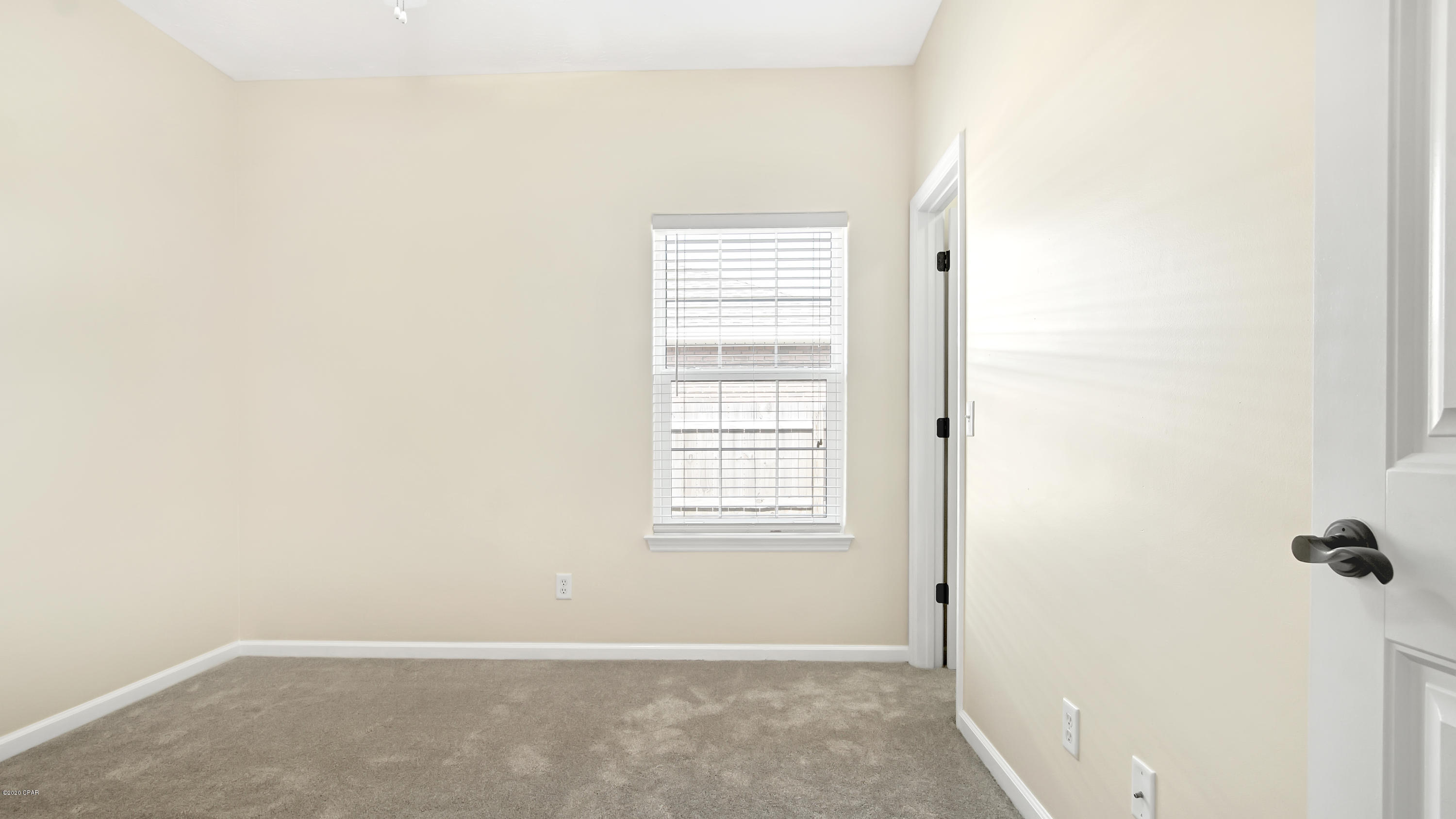 Cherokee Heights Phase III - Residential
