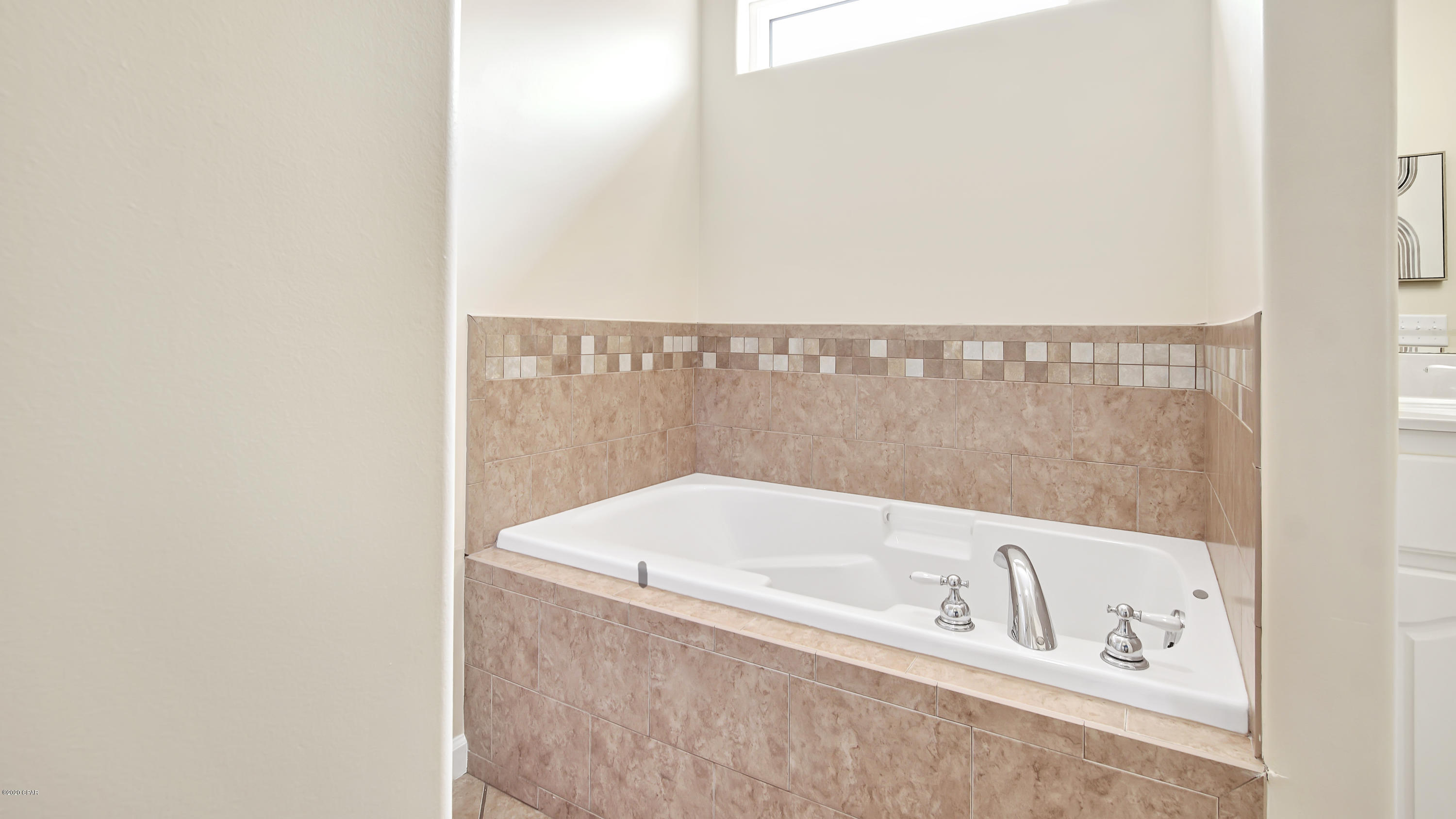 Cherokee Heights Phase III - Residential