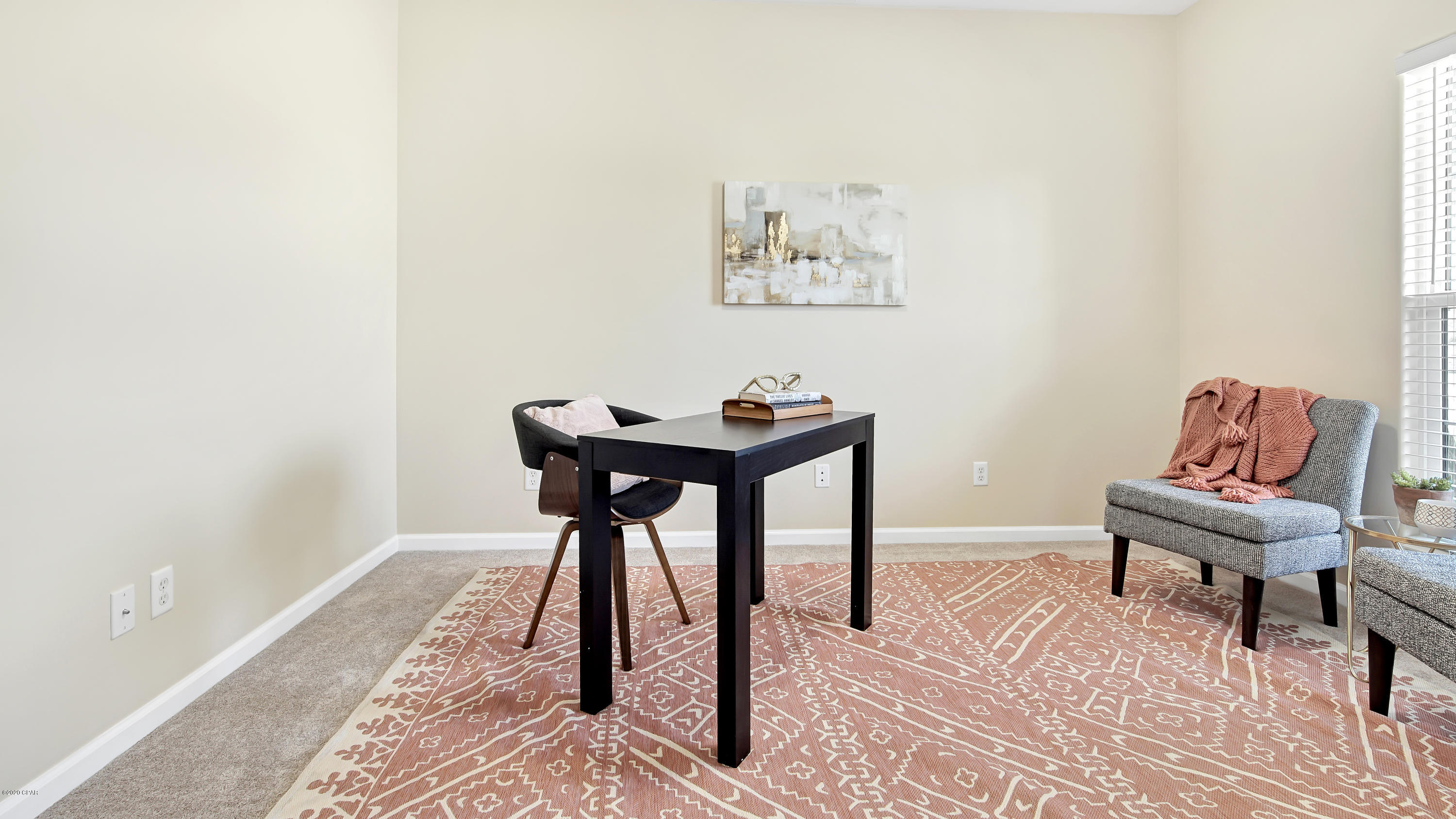 Cherokee Heights Phase III - Residential
