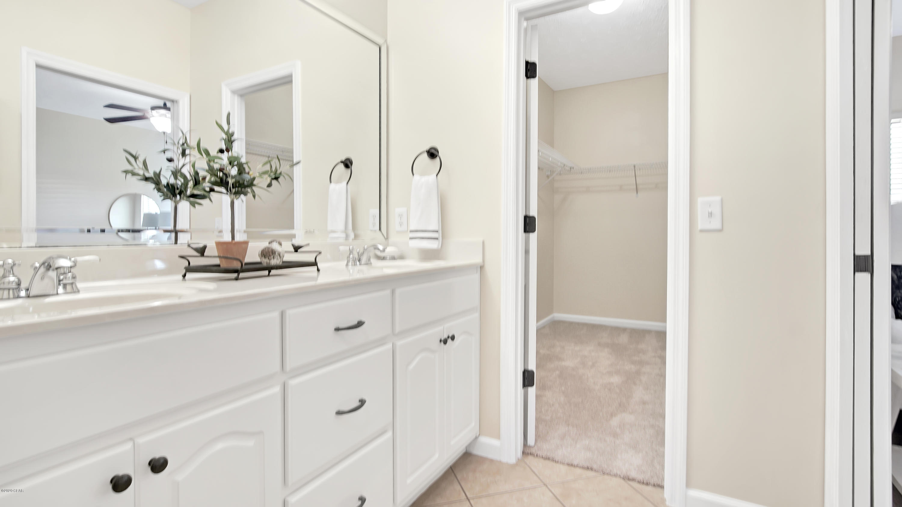 Cherokee Heights Phase III - Residential