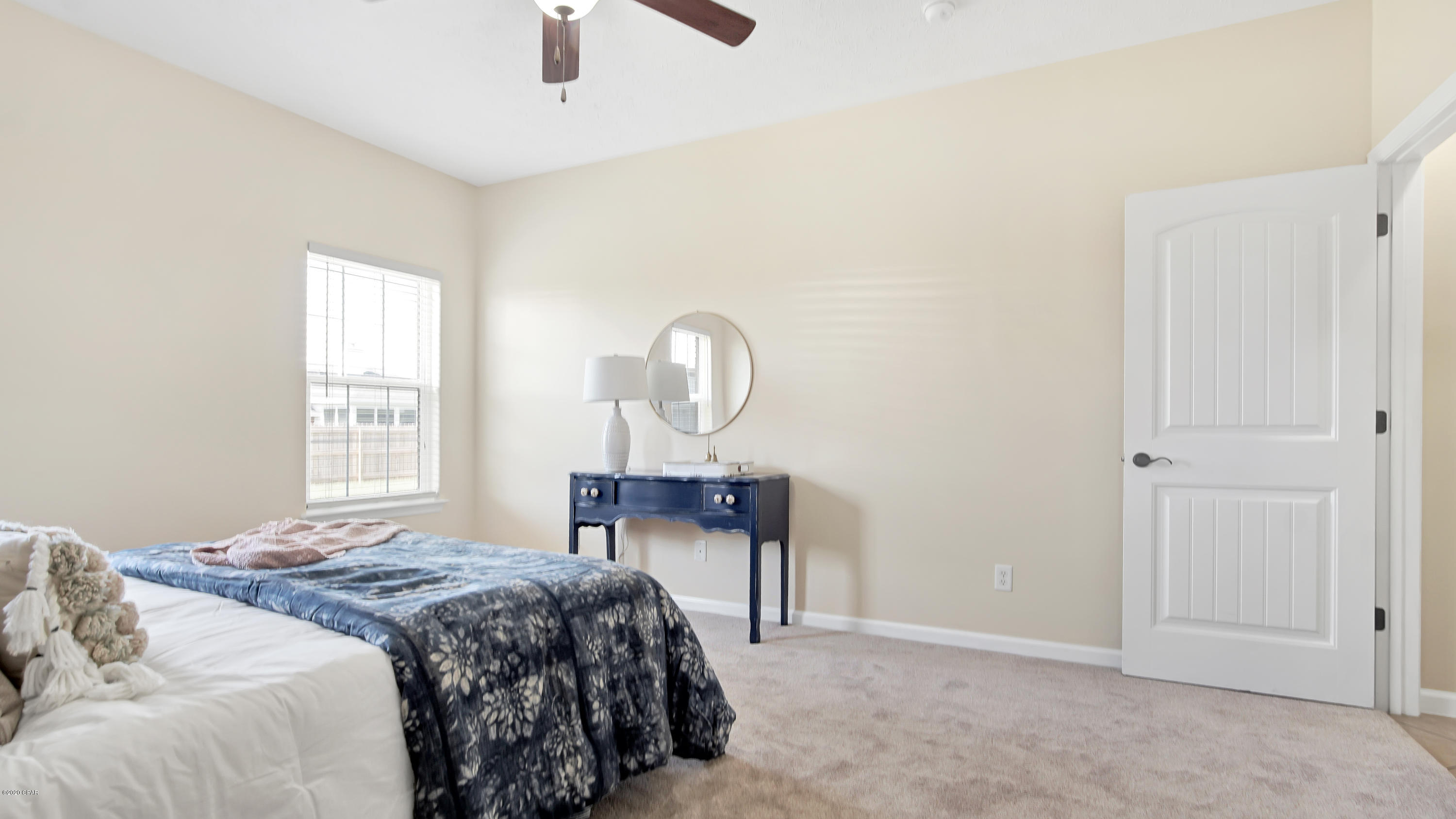 Cherokee Heights Phase III - Residential