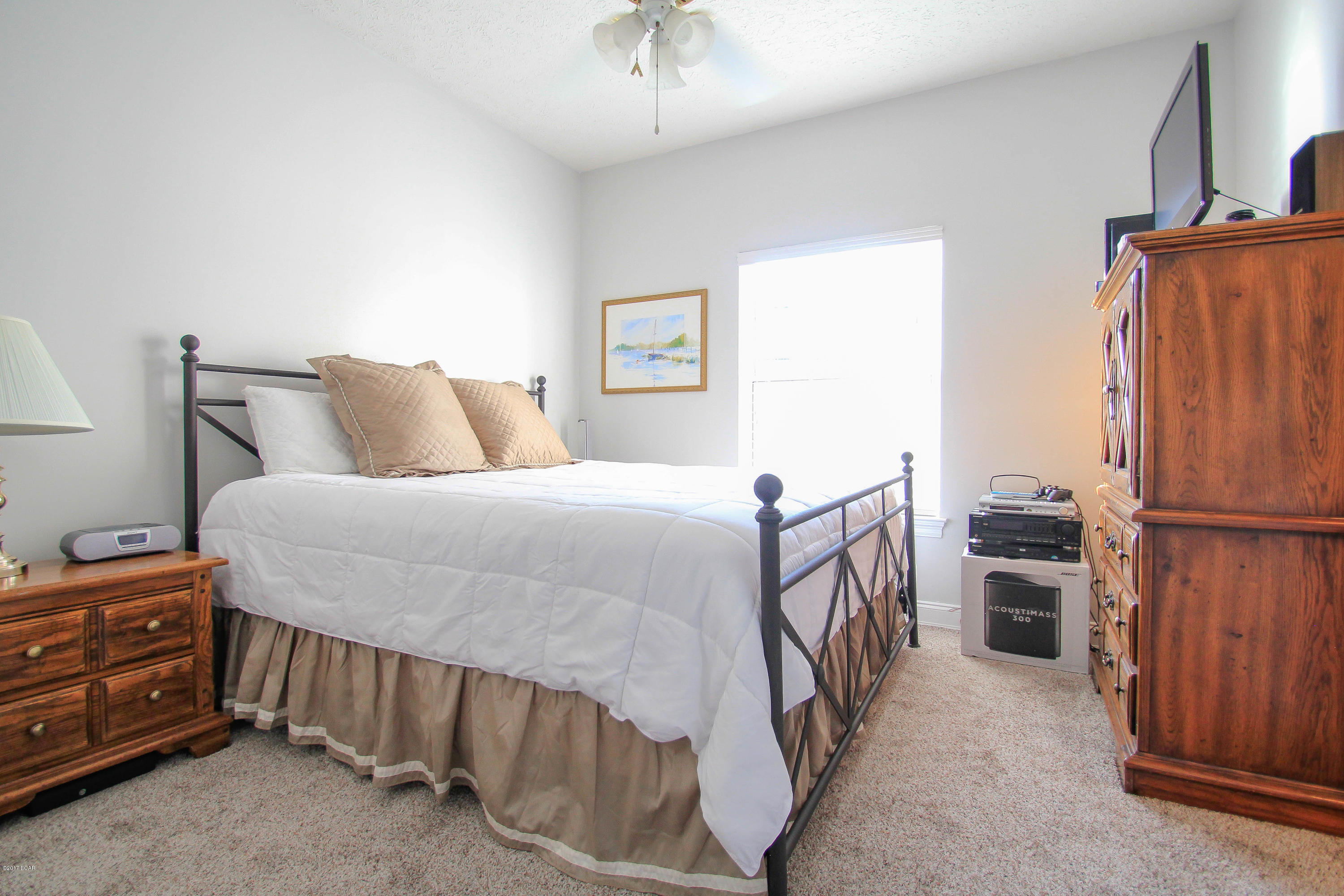 Tierra Verde Phase I - Residential