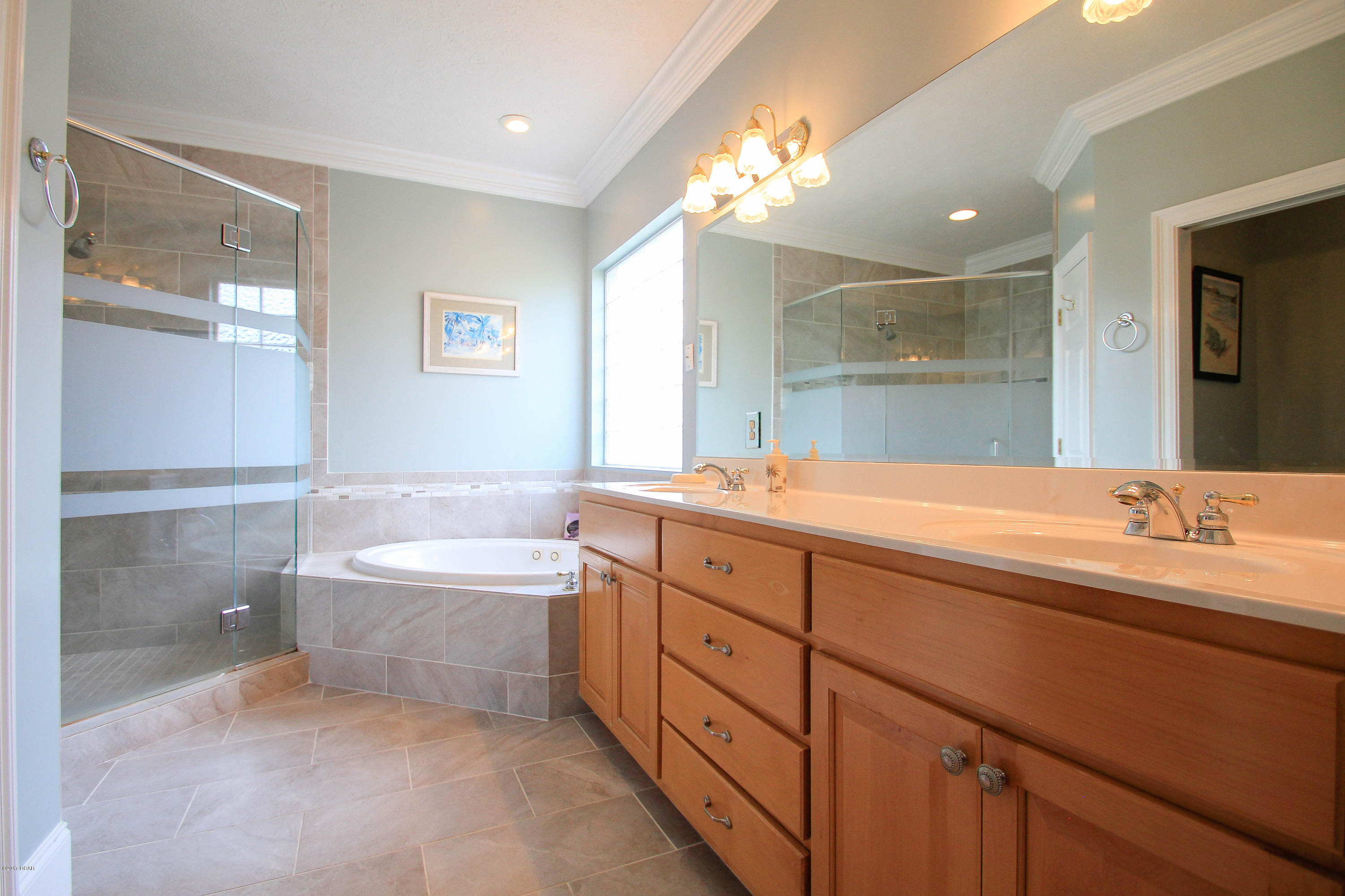 Tierra Verde Phase I - Residential