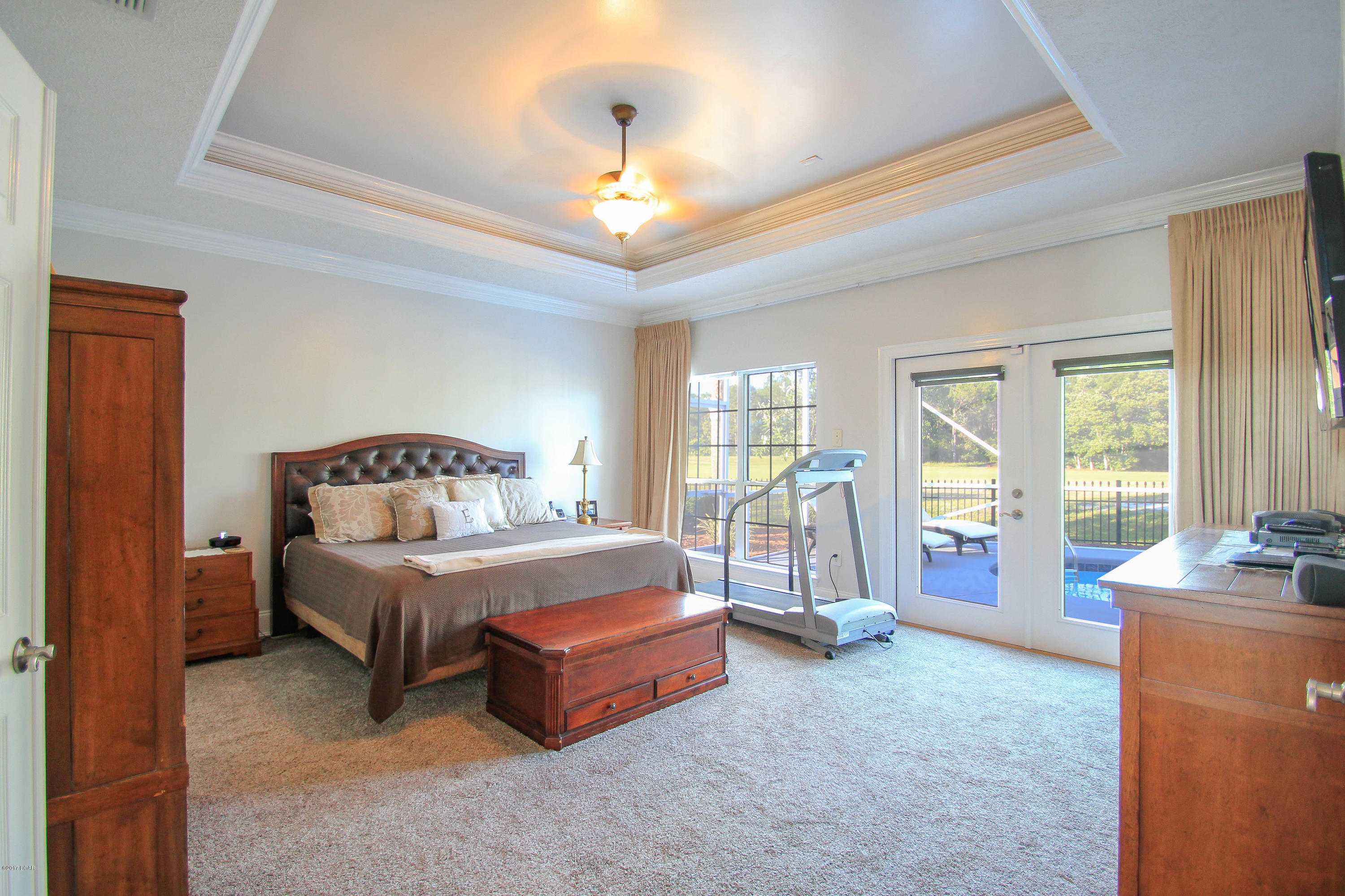 Tierra Verde Phase I - Residential