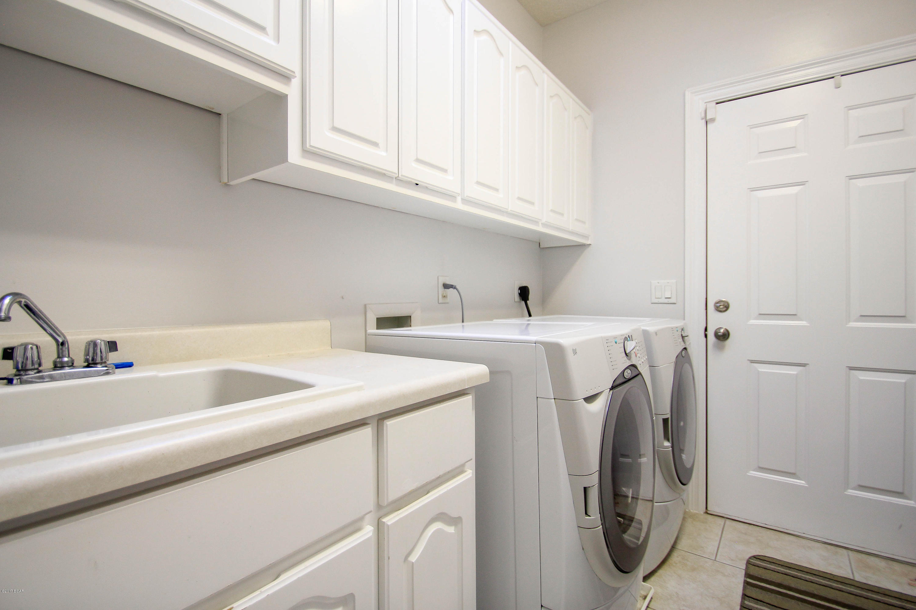 Tierra Verde Phase I - Residential